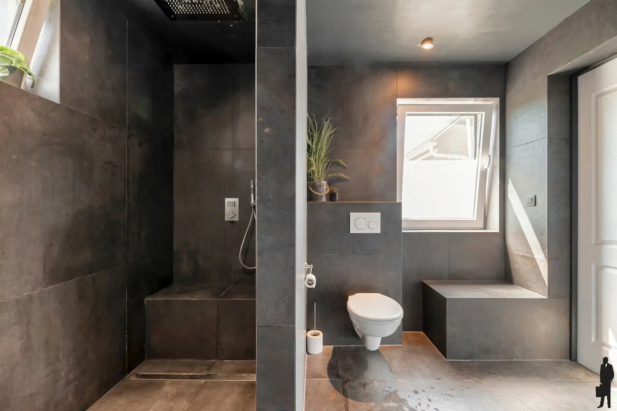 Idyllisch gelegen hoeve met 5 slpk, 2 badk. in Weelde foto 15