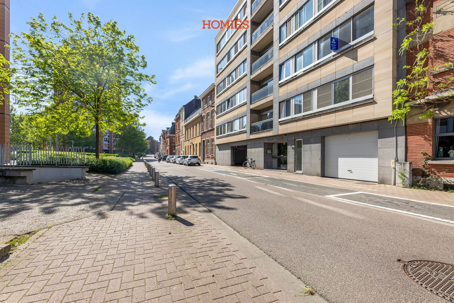 ()=>{if(producerUpdateValueVersion(node),producerAccessed(node),node.value===ERRORED)throw node.error;return node.value} Sint-Maartenstraat 43 - 3000 Leuven