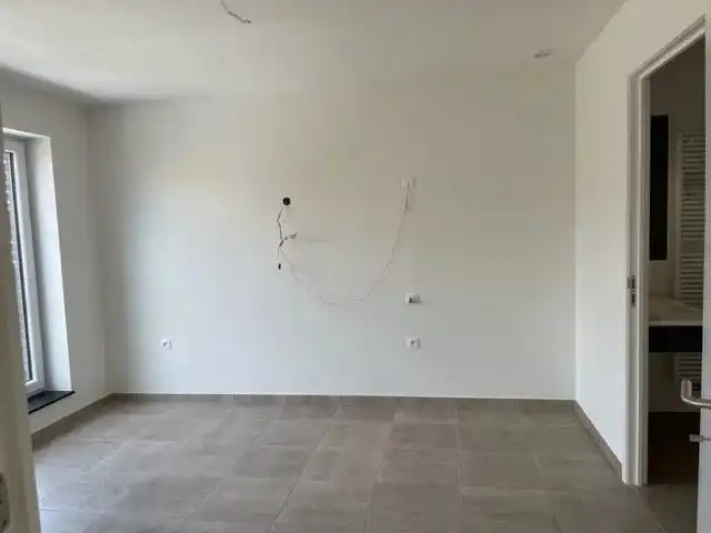 Nieuwe serviceflat in Residentie Gaudium in Mol centrum. foto 16