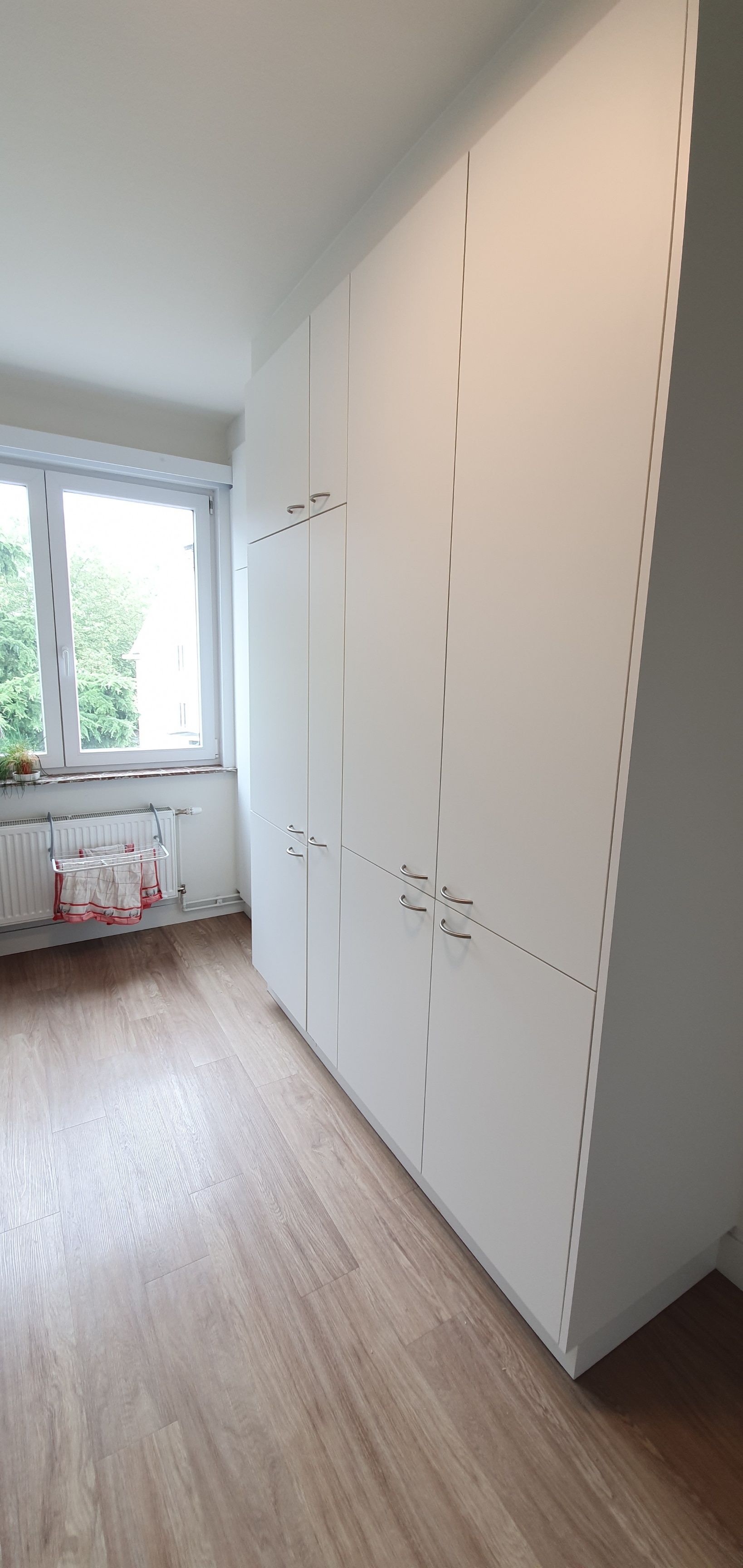 Appartement te huur foto 3