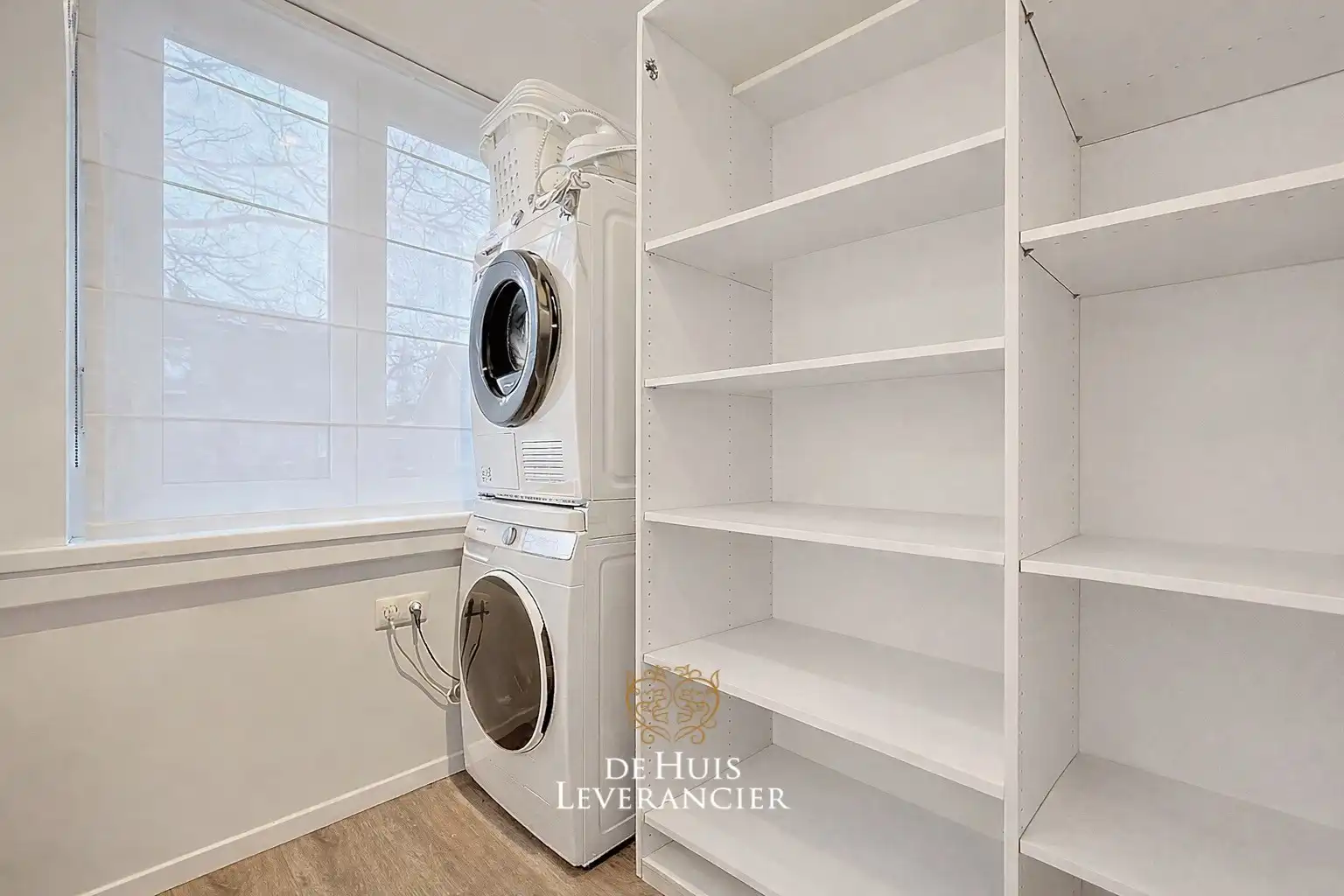 B&B Moment ELSDONK: Stijlvol gerenoveerde gezinswoning met 4 slpks en tuin, EPC Label B foto 26