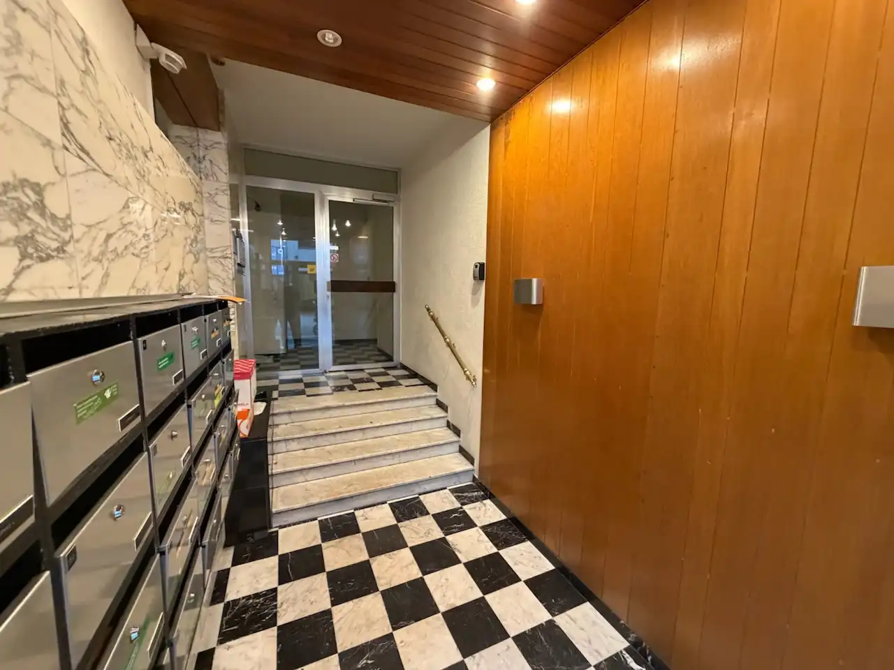 Studio Centrum Gent foto 2