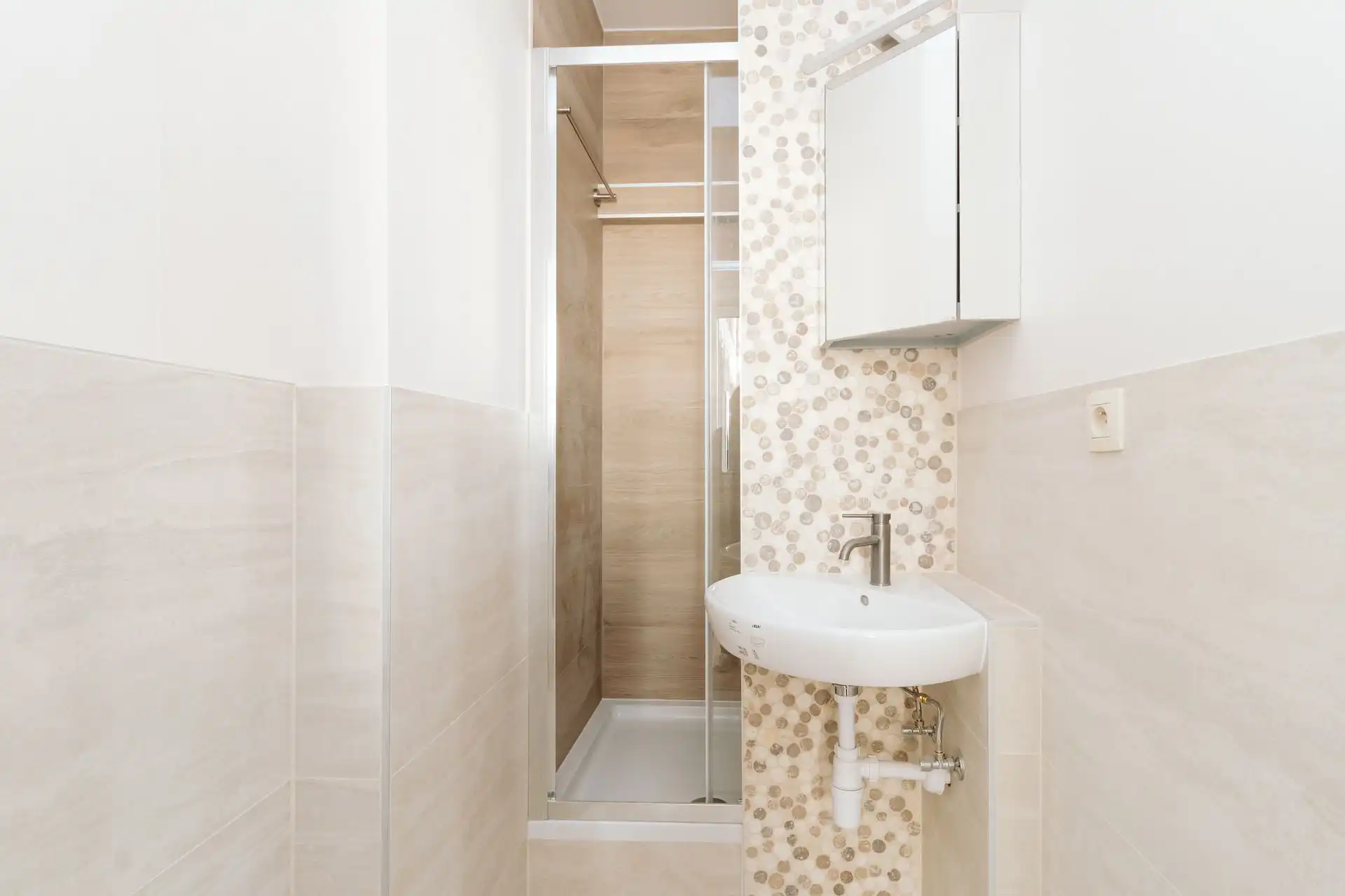 Ruim appartement van 170 m² met zicht op het Stadspark! foto 20