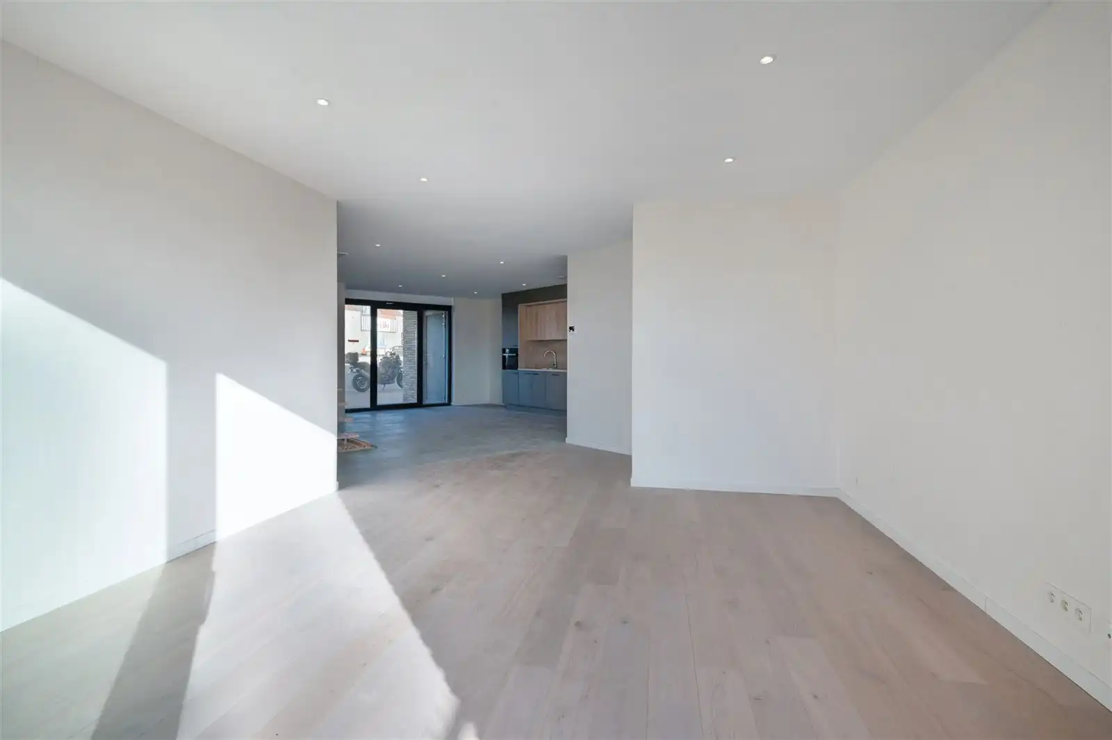 BEN-woning met 3-4 slaapkamers, geen 21% btw te Brakel foto 5