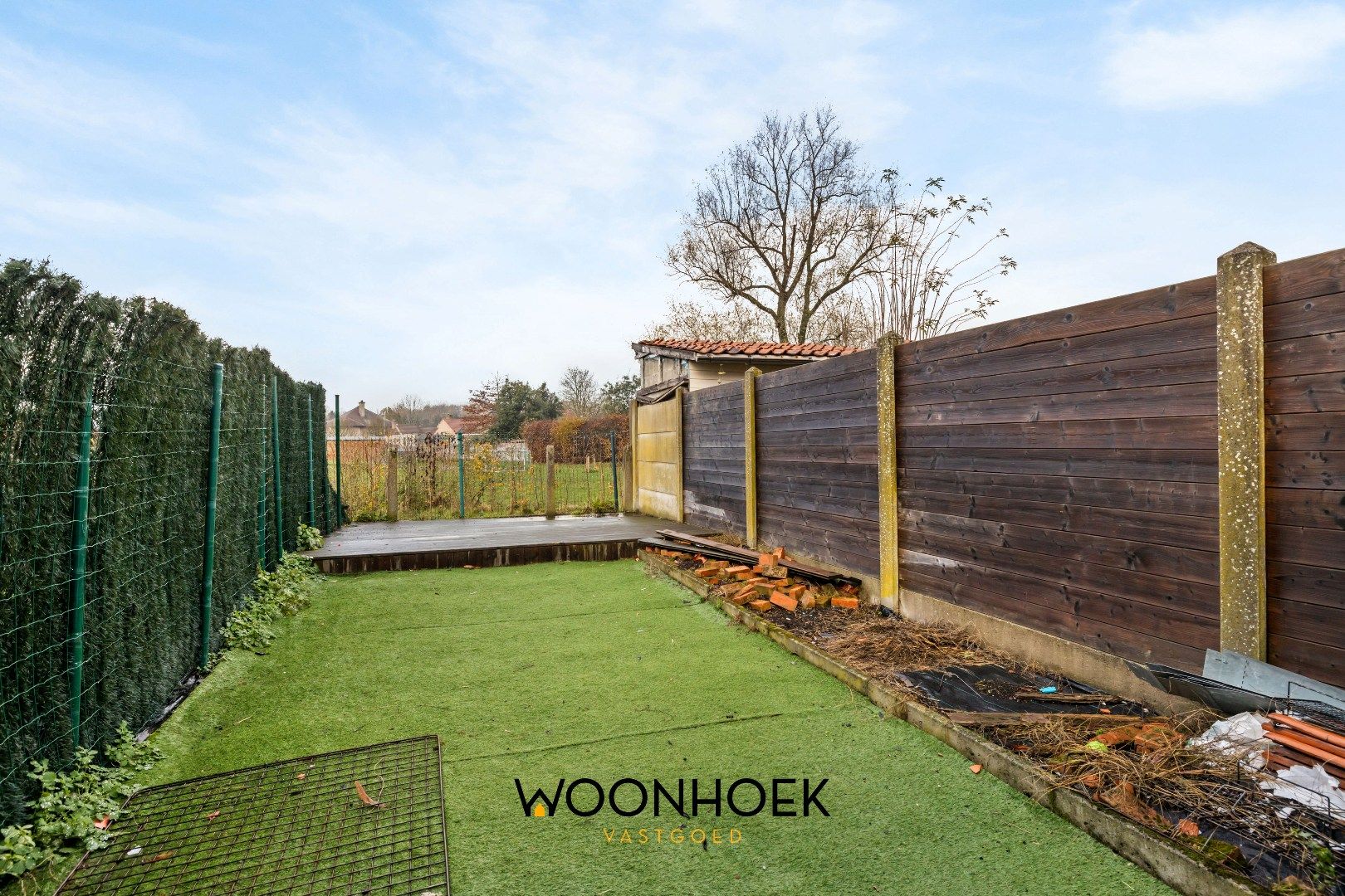 OPENHUIZENDAG 04/12, boek nu online uw afspraak!  foto 17