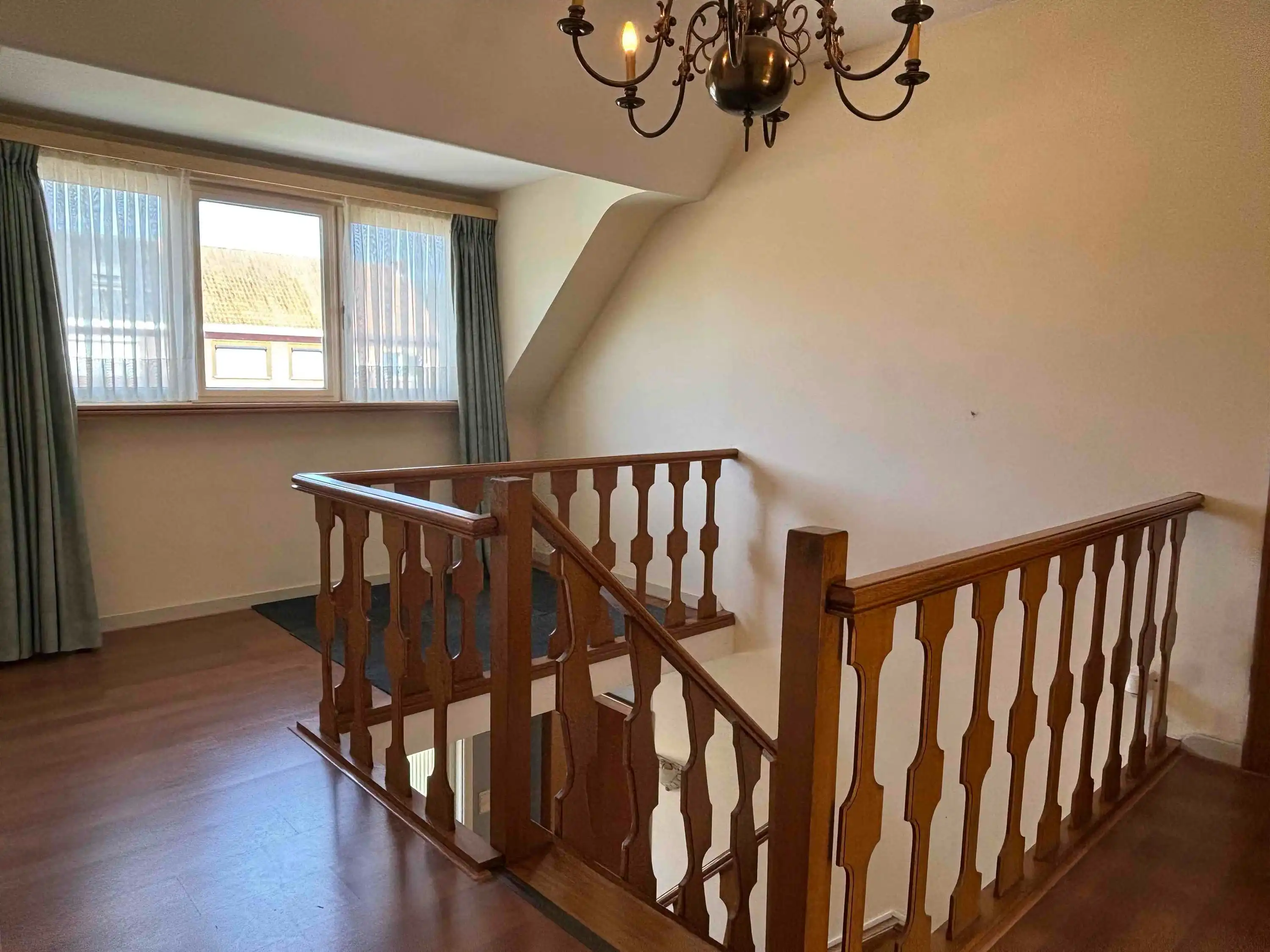 OPEN BEBOUWING - 151m² - MOL - 13a50ca - 4 SLAAPKAMERS foto 14