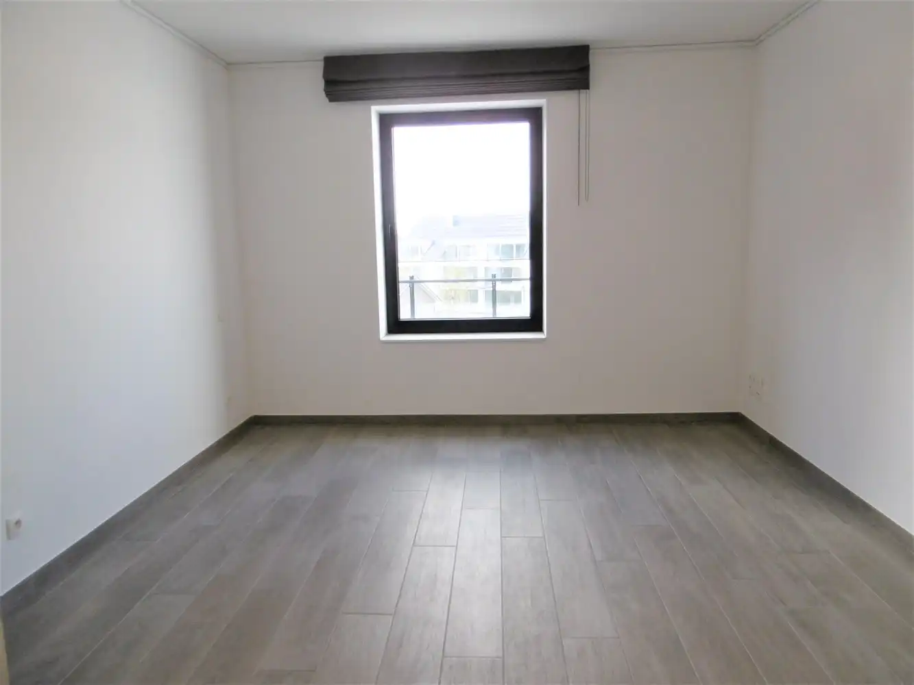 Appartement te huur foto 5