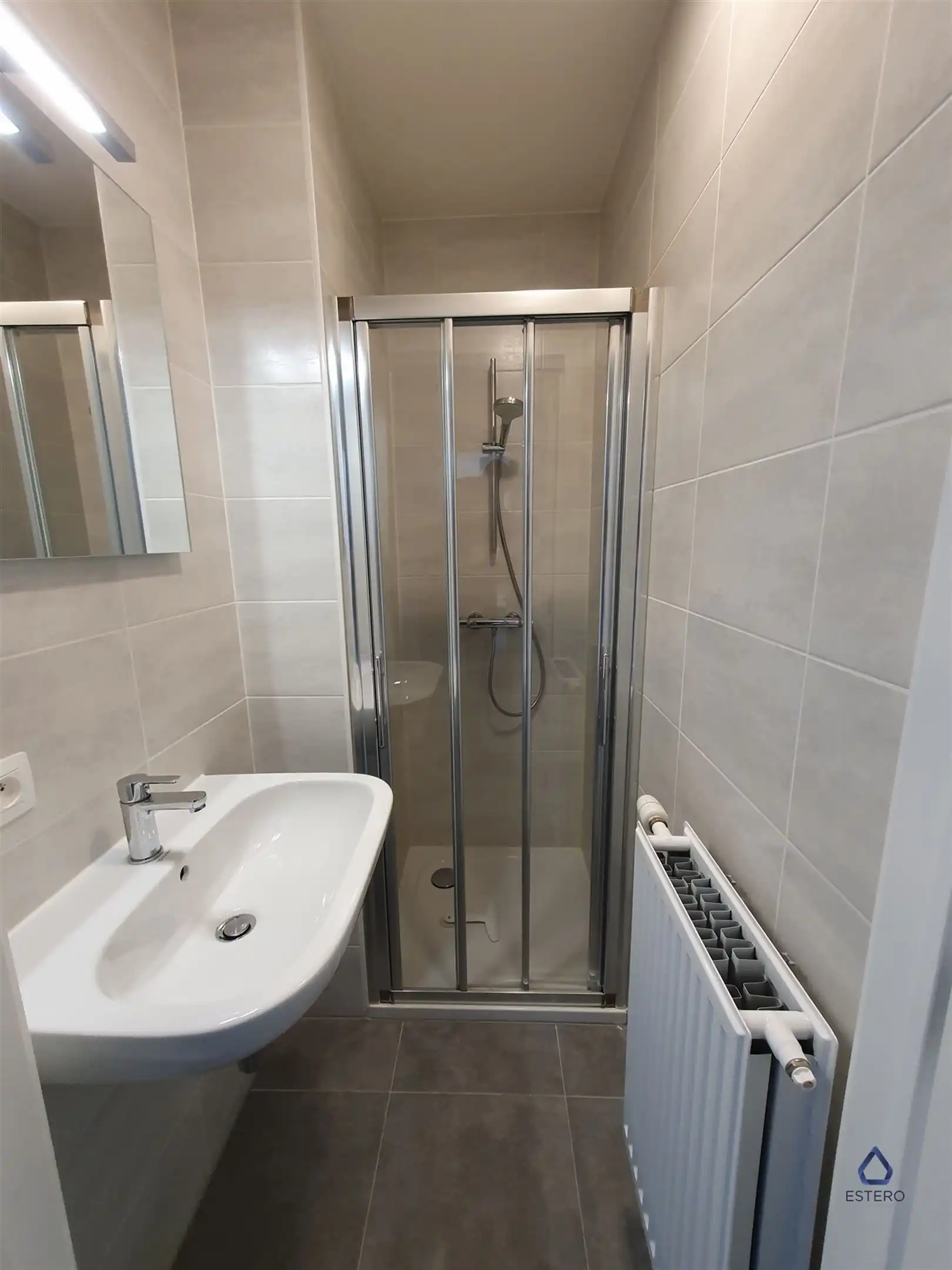 Top afgewerkt appartement voorzien van alle comfort foto 12