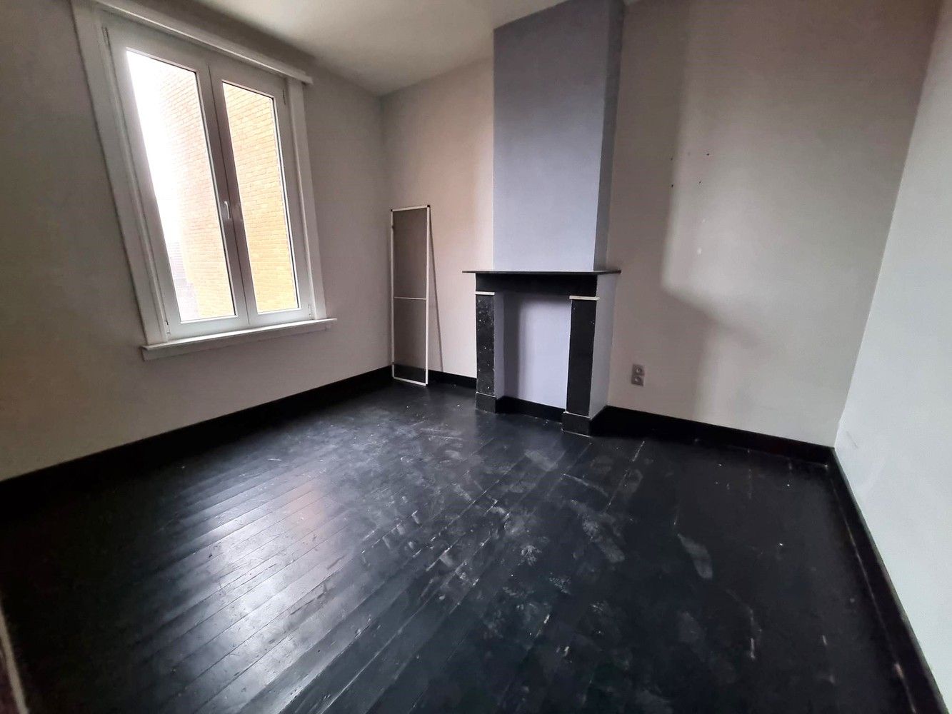 Leuke stadswoning met 3 slaapkamers (optioneel 4), rustig gelegen met stadstuin foto 7