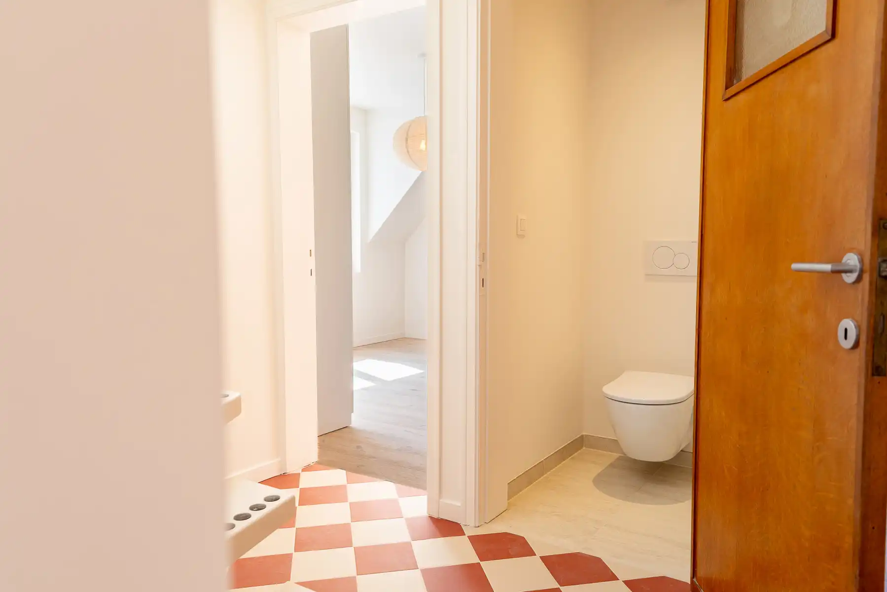 Wonen op niveau – letterlijk én figuurlijk foto 21
