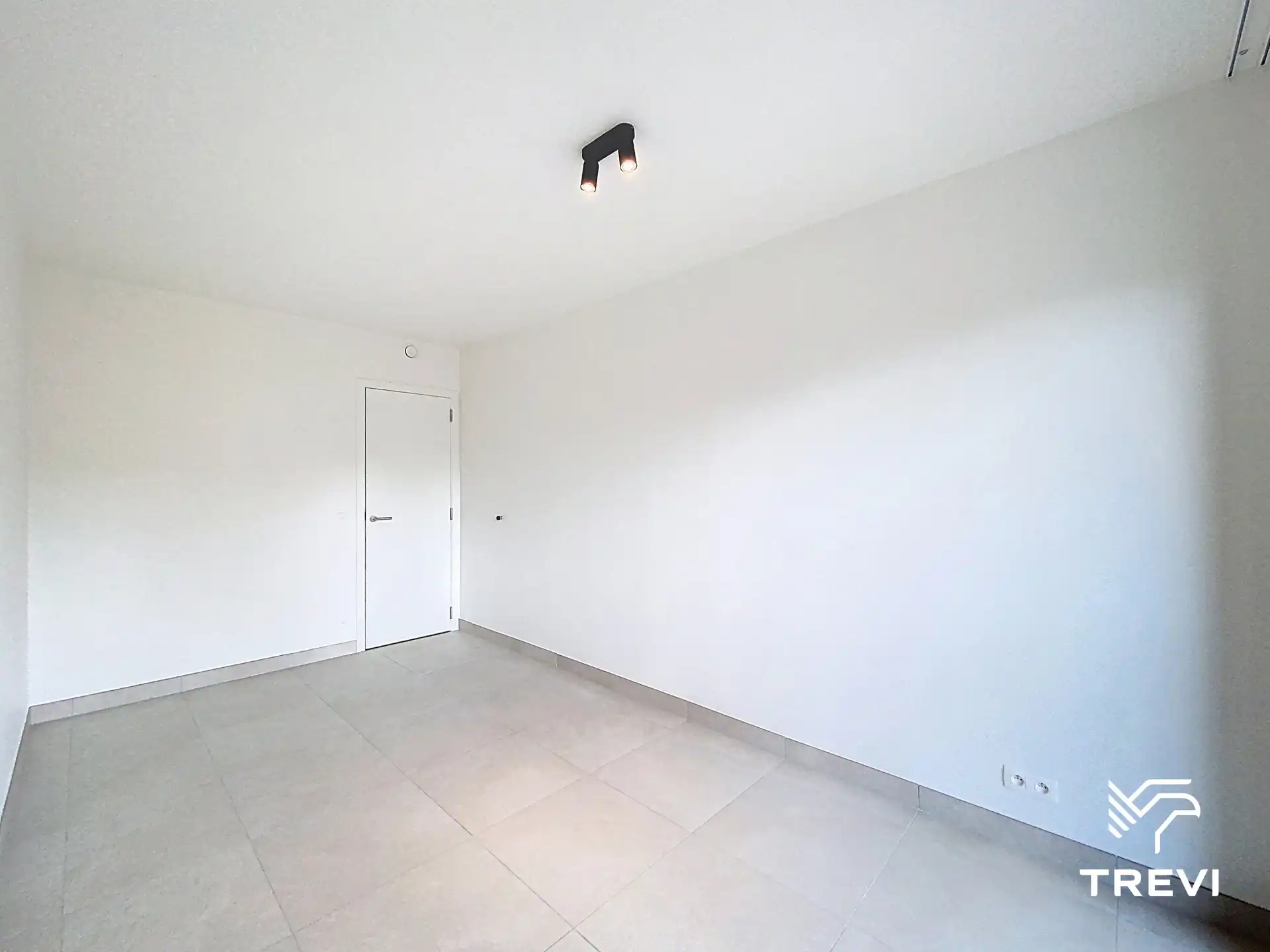 Duplex 3 CH & nieuw kantoor met prachtige volumes foto 11