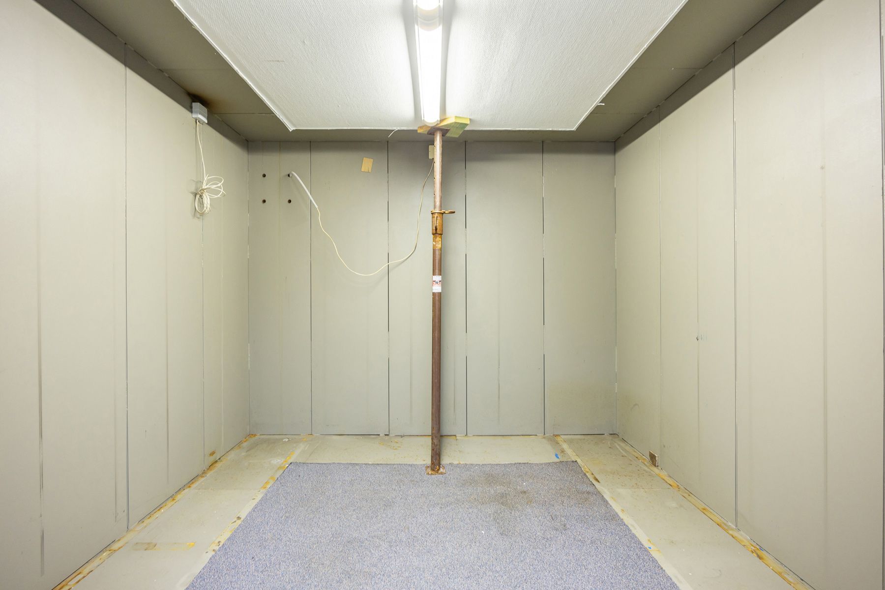 Veelzijdig kantoorgebouw op toplocatie foto 20