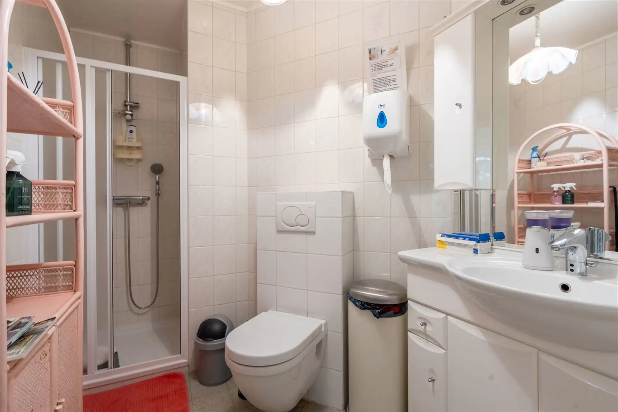 Handelshuis te koop in Grootlo! foto 20