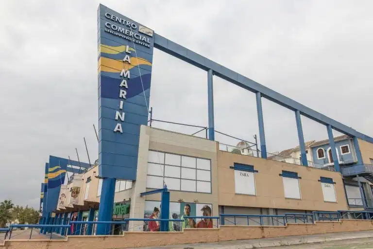 NIEUWBOUW VILLA'S IN FINESTRAT foto 23