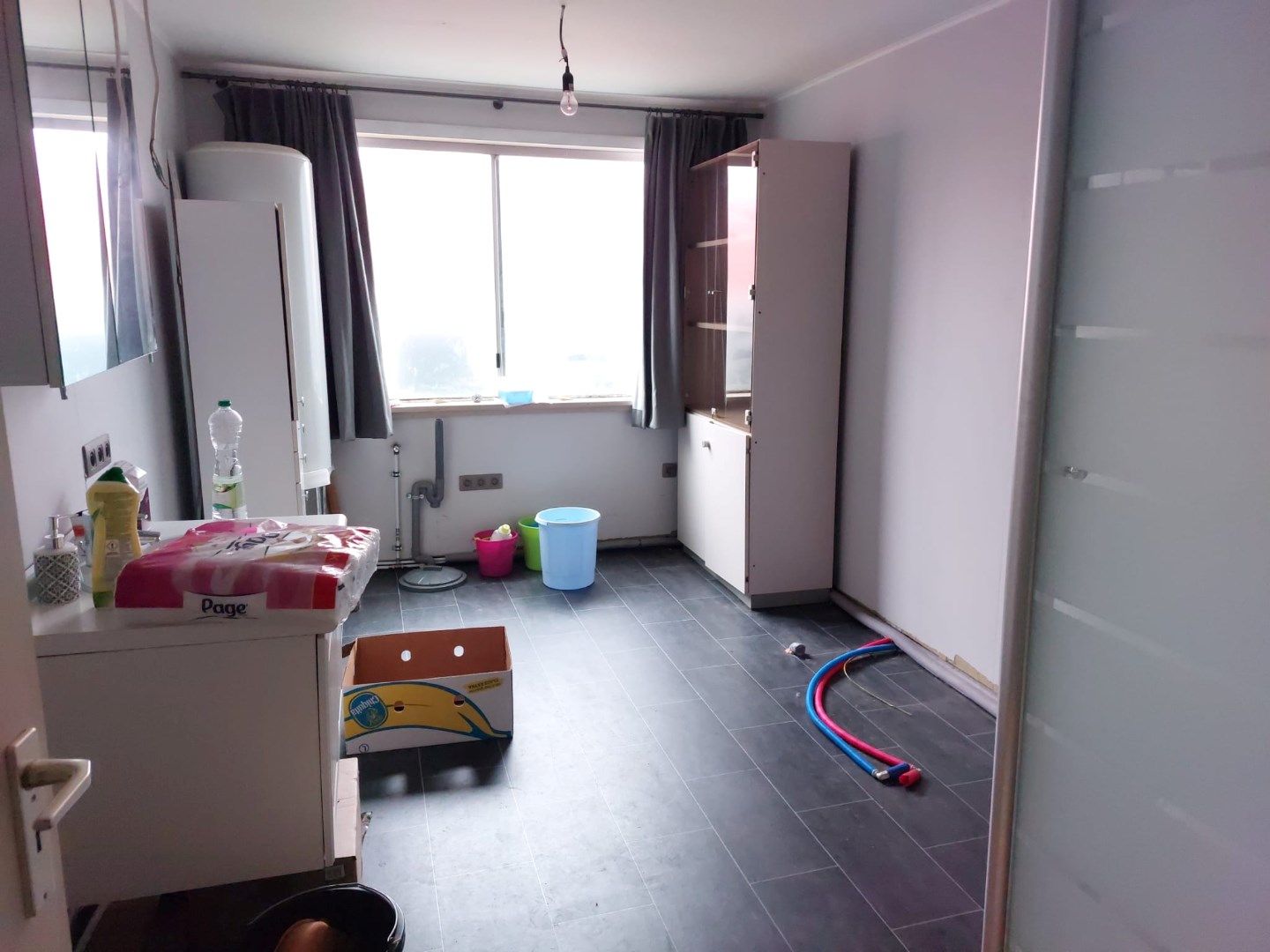 IN OPTIE --- Rustig gelegen woning te koop foto 25