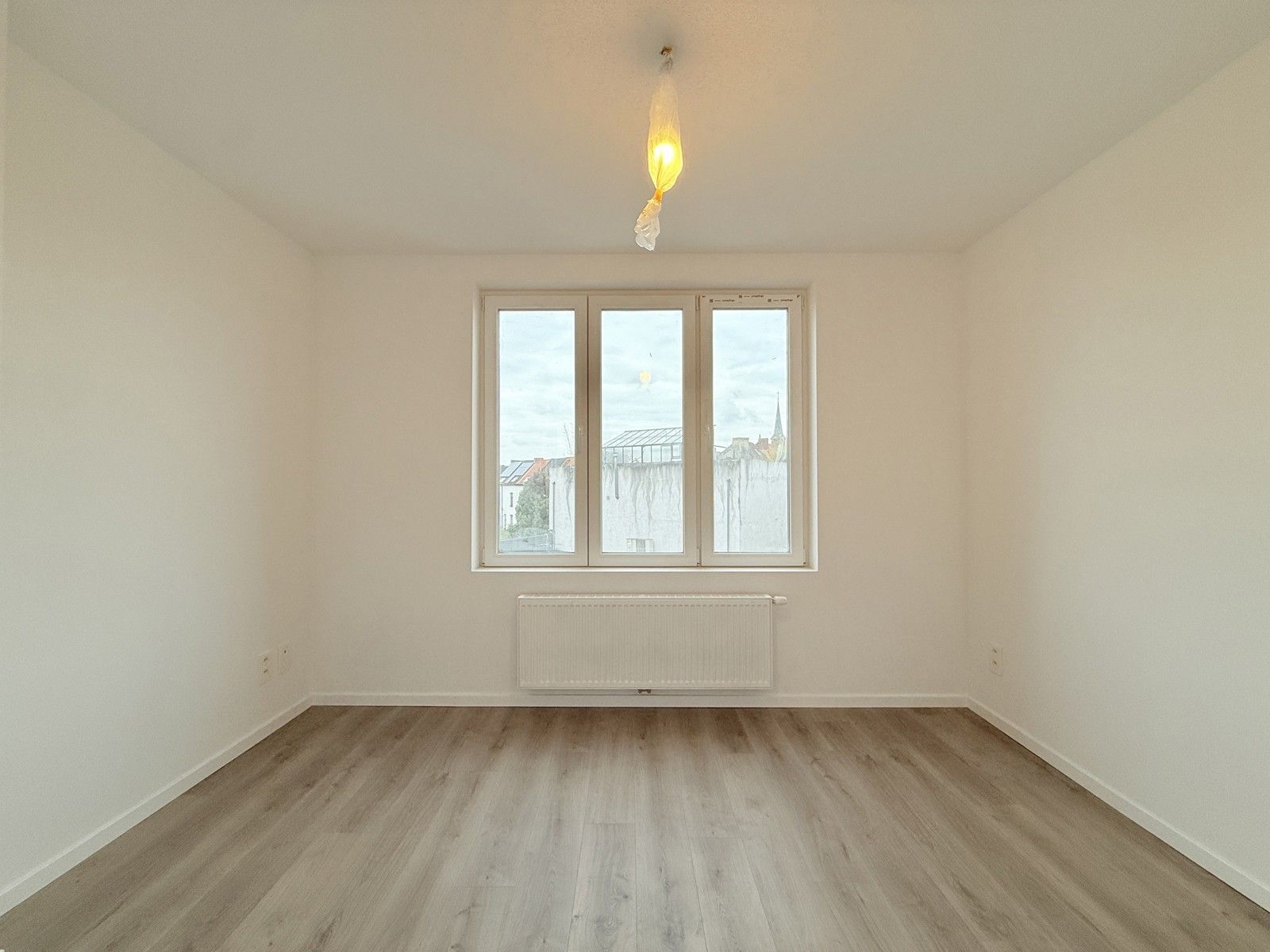 Huis te huur foto 11