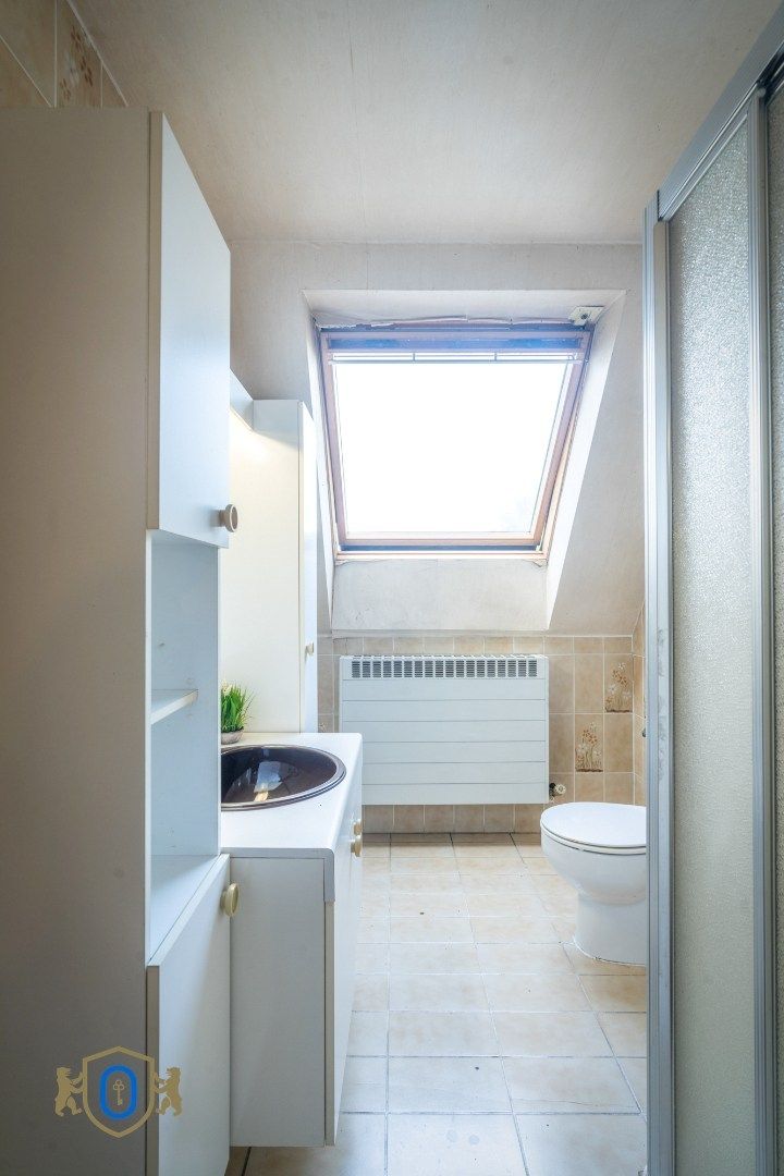 5-slpkr villa met tuin & bijgebouwen foto 26