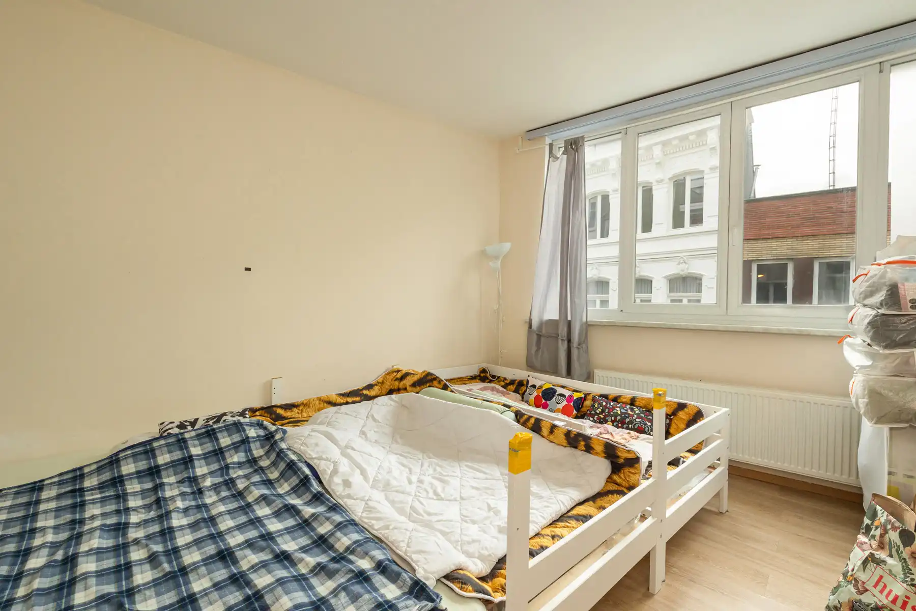 Vergund en gerenoveerd opbrengsteigendom bestaande uit 3 app foto 10