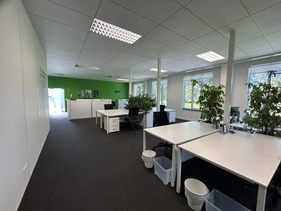 Leuvensesteenweg 122, 3190 Boortmeerbeek foto 6