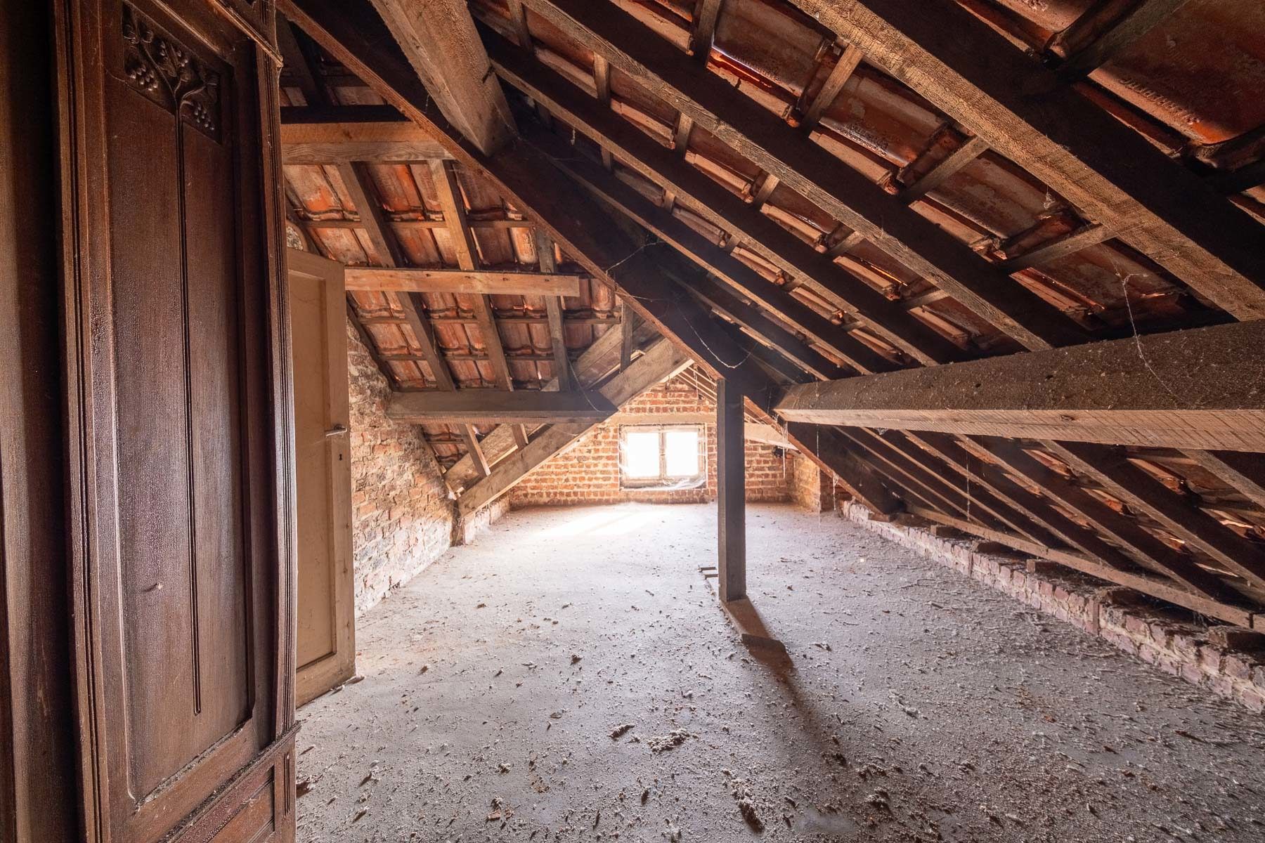 Huis te koop foto 16