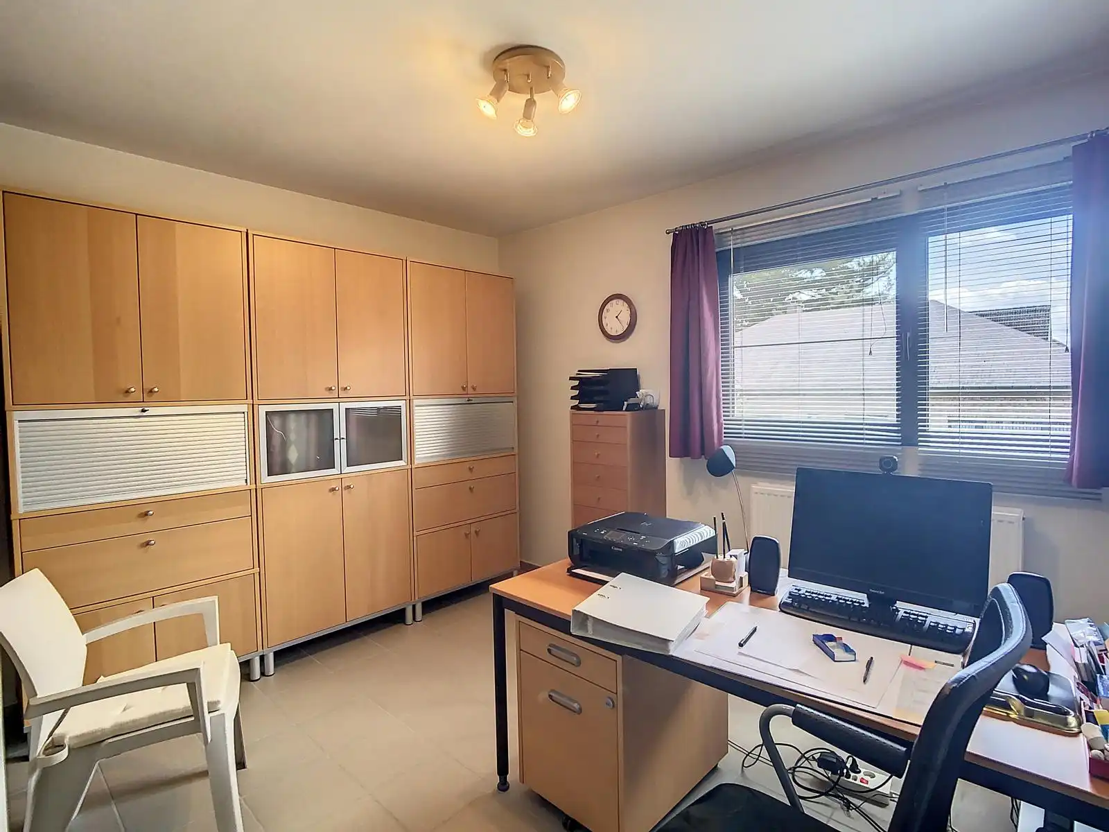 Huis te huur foto 6