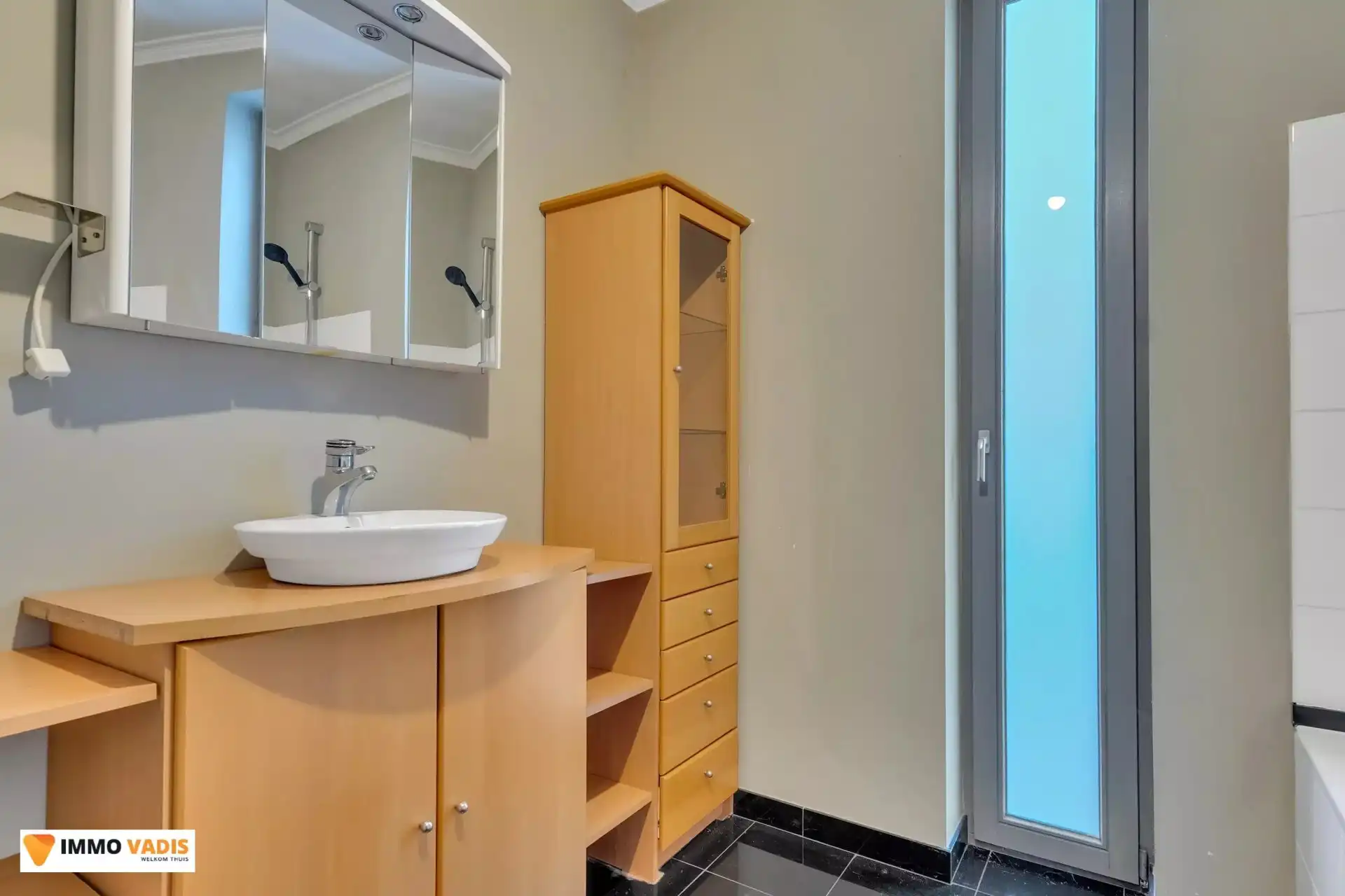 Veelzijdige vrijstaande woning met extra appartement foto 4