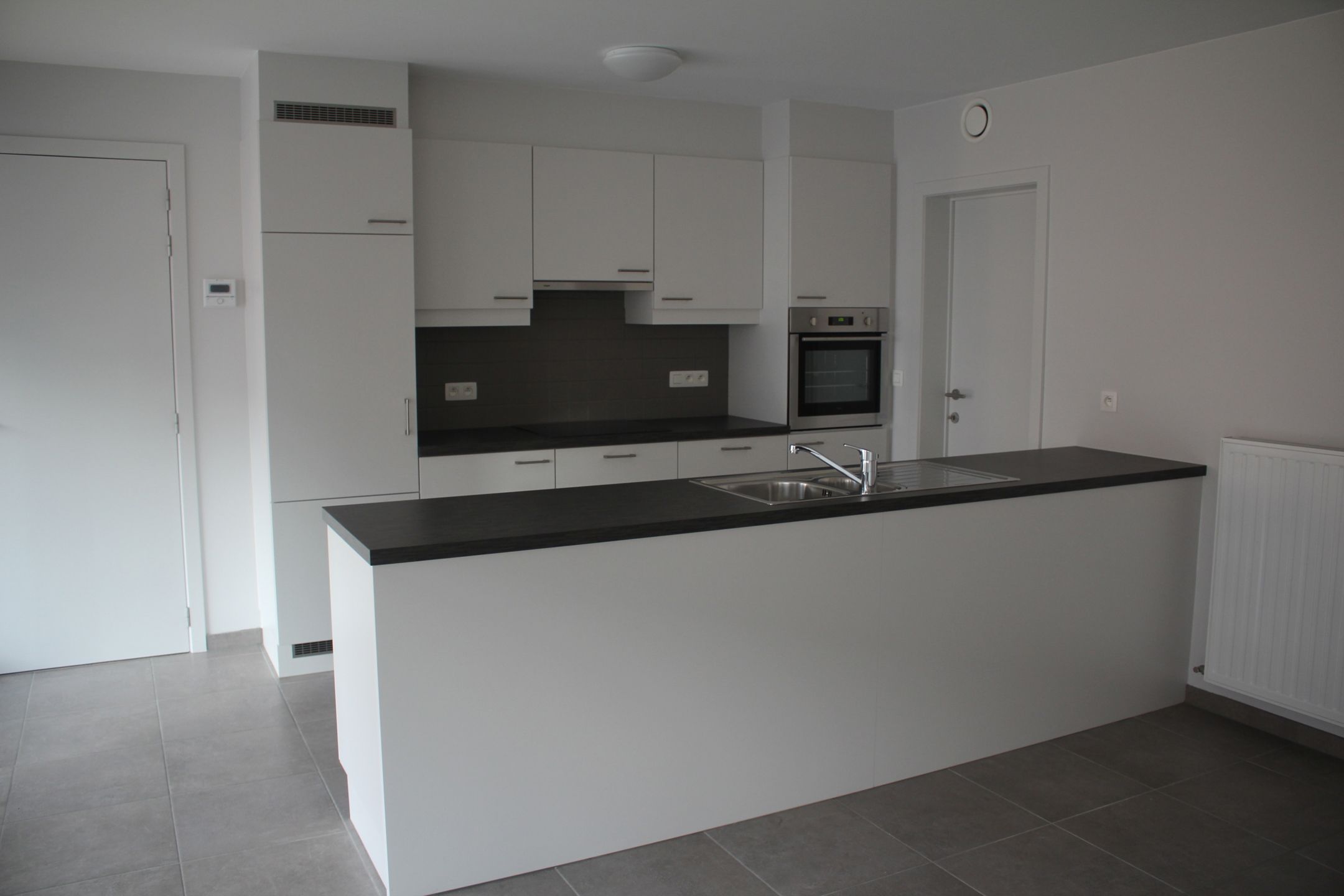 Appartement te koop foto 5