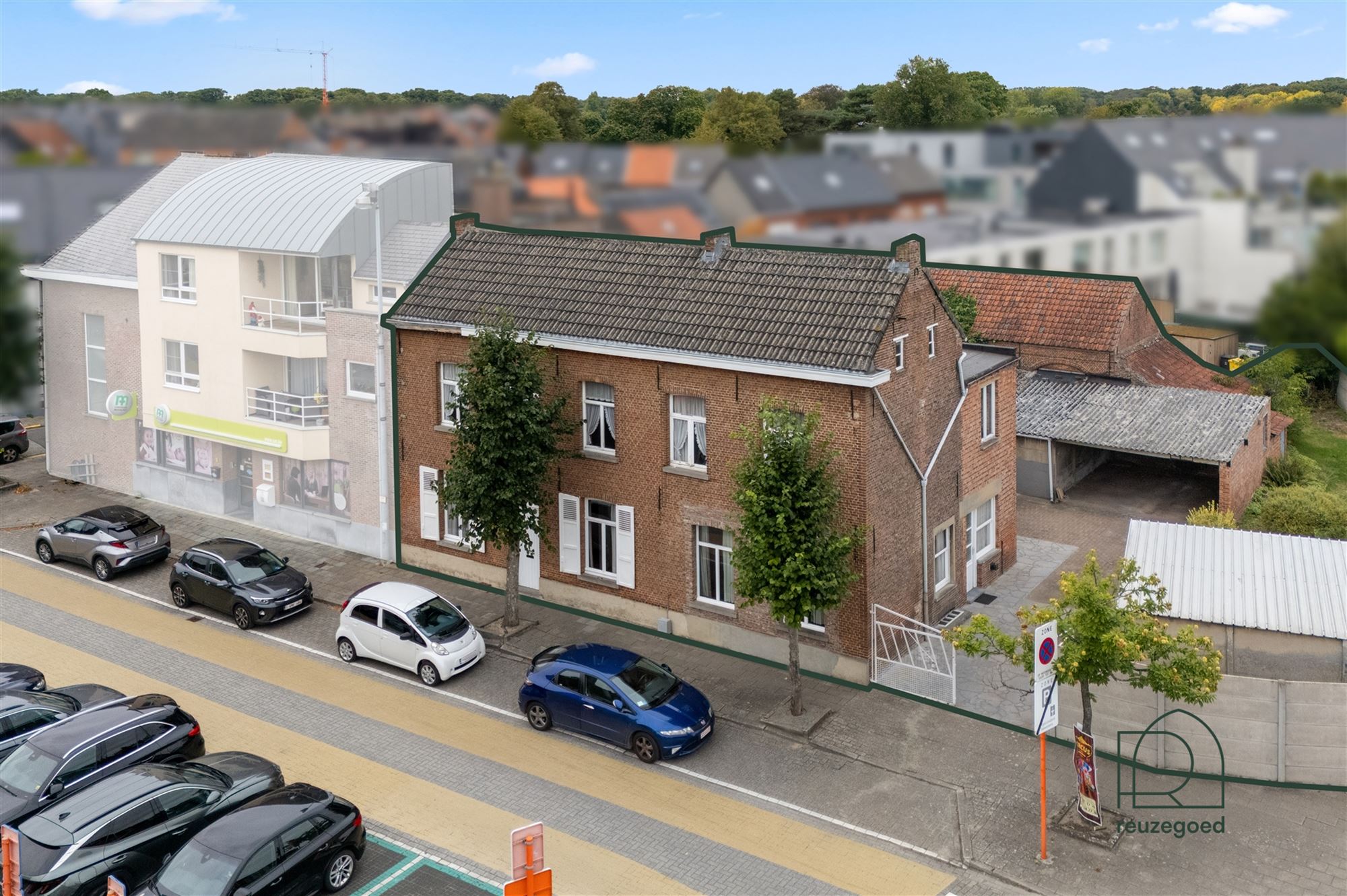 ()=>{if(producerUpdateValueVersion(node),producerAccessed(node),node.value===ERRORED)throw node.error;return node.value} Kerkplein 5 - 2820 BONHEIDEN