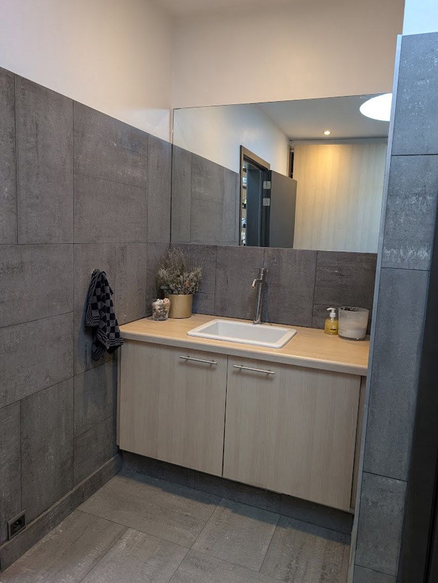 Ruime riante instapklare gezinswoning foto 14