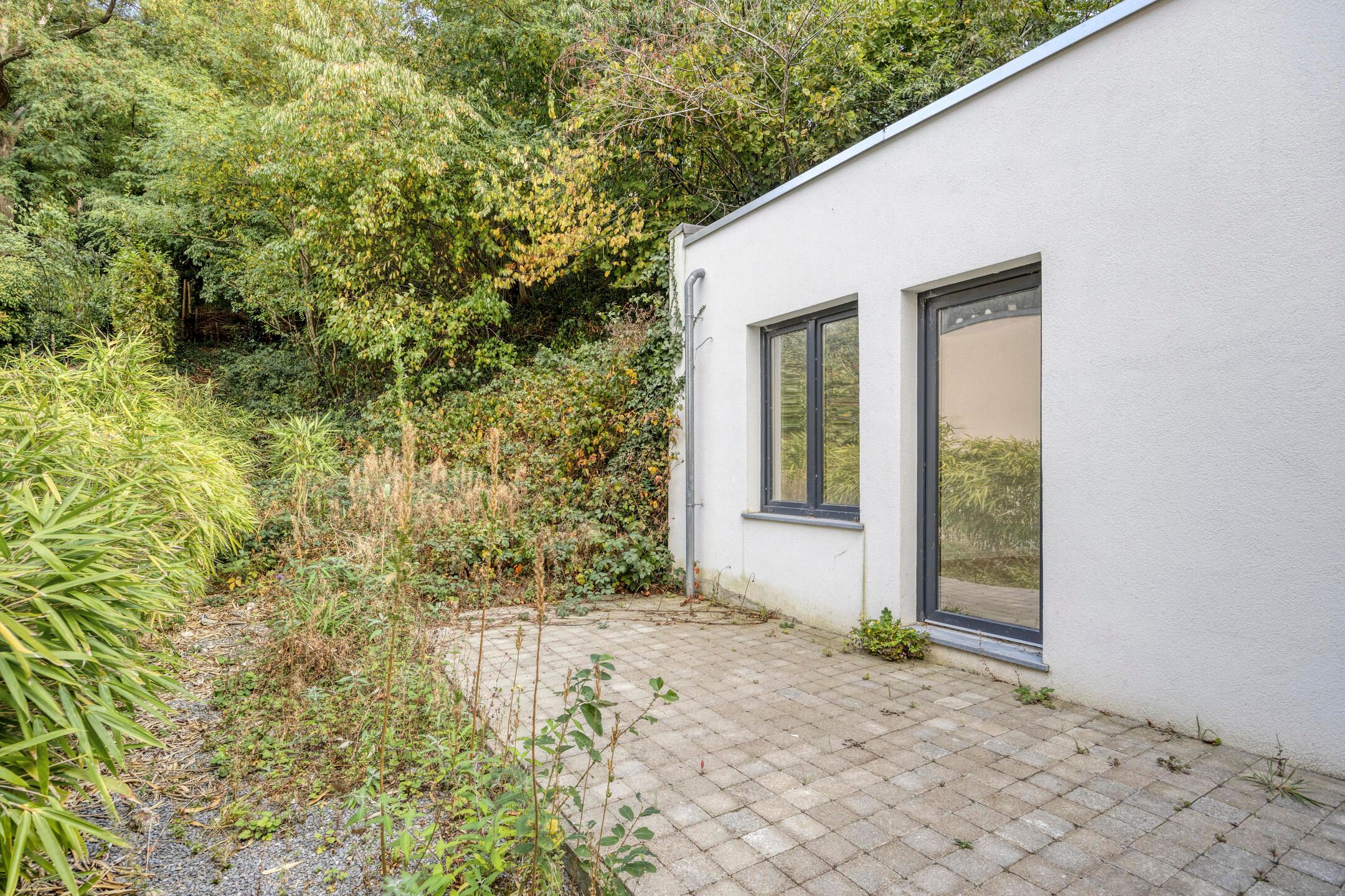 Gerenoveerde woning op centrale ligging te Sint-Joris-Weert foto 15