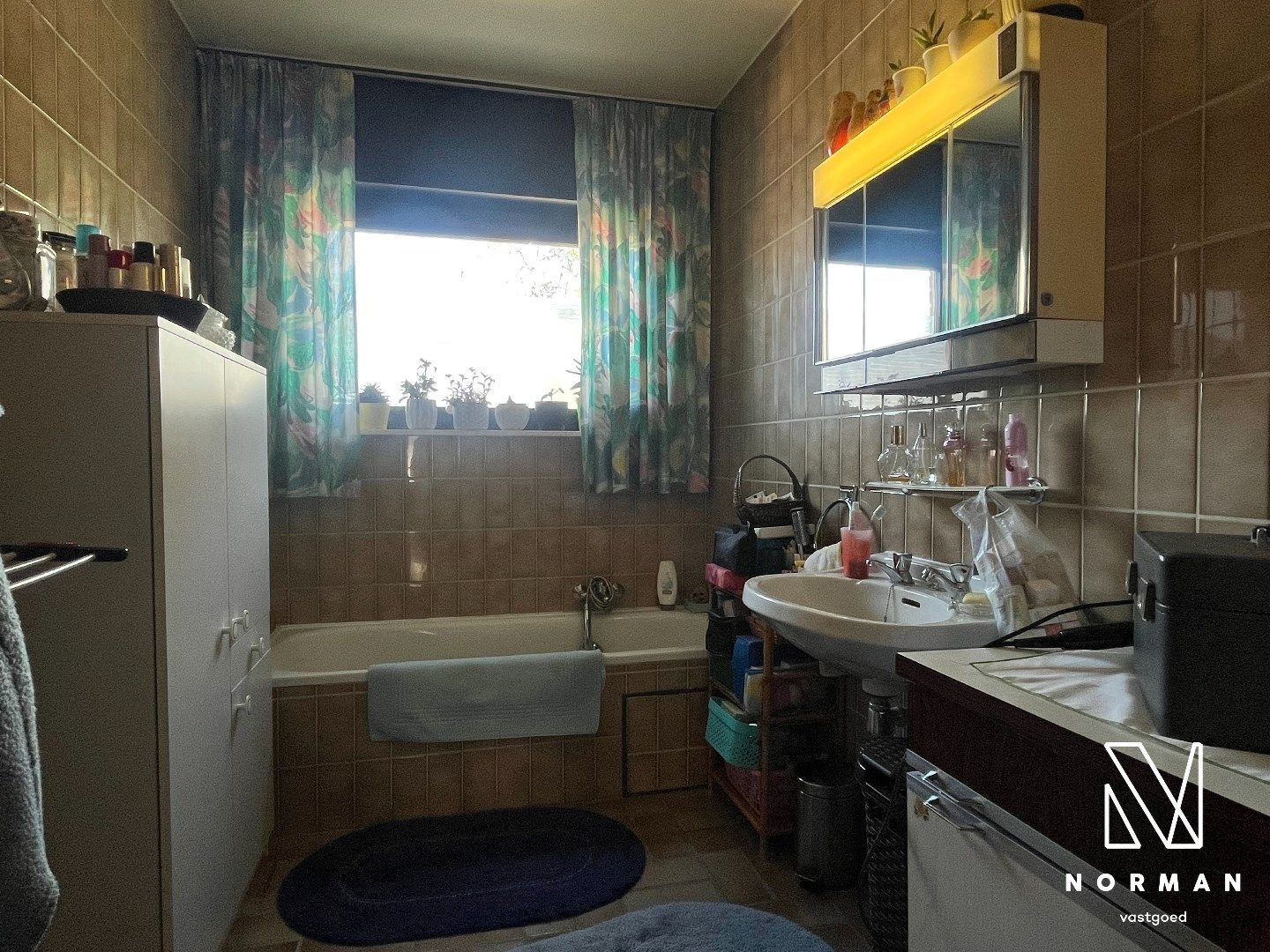 Appartement te koop op de 1ste verdieping in Kuurne! foto 10