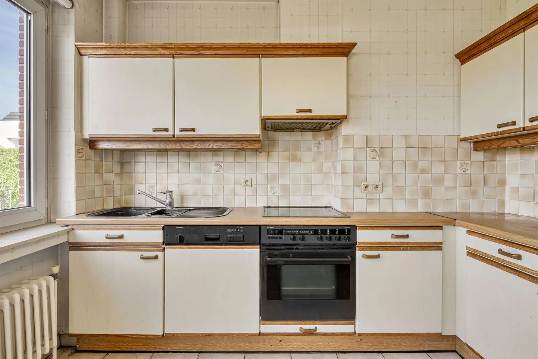 bel-etage foto 22