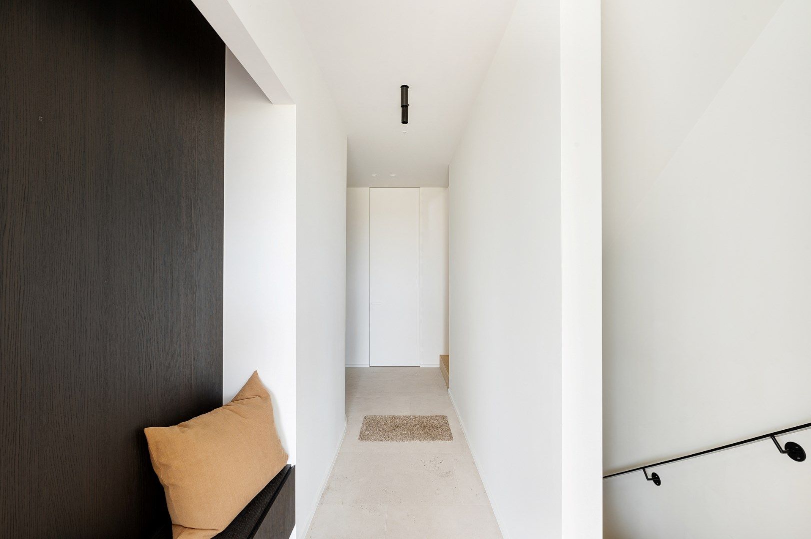 Nieuwbouwvilla met unieke zichten nabij de Oude Kalfsmolen foto 13