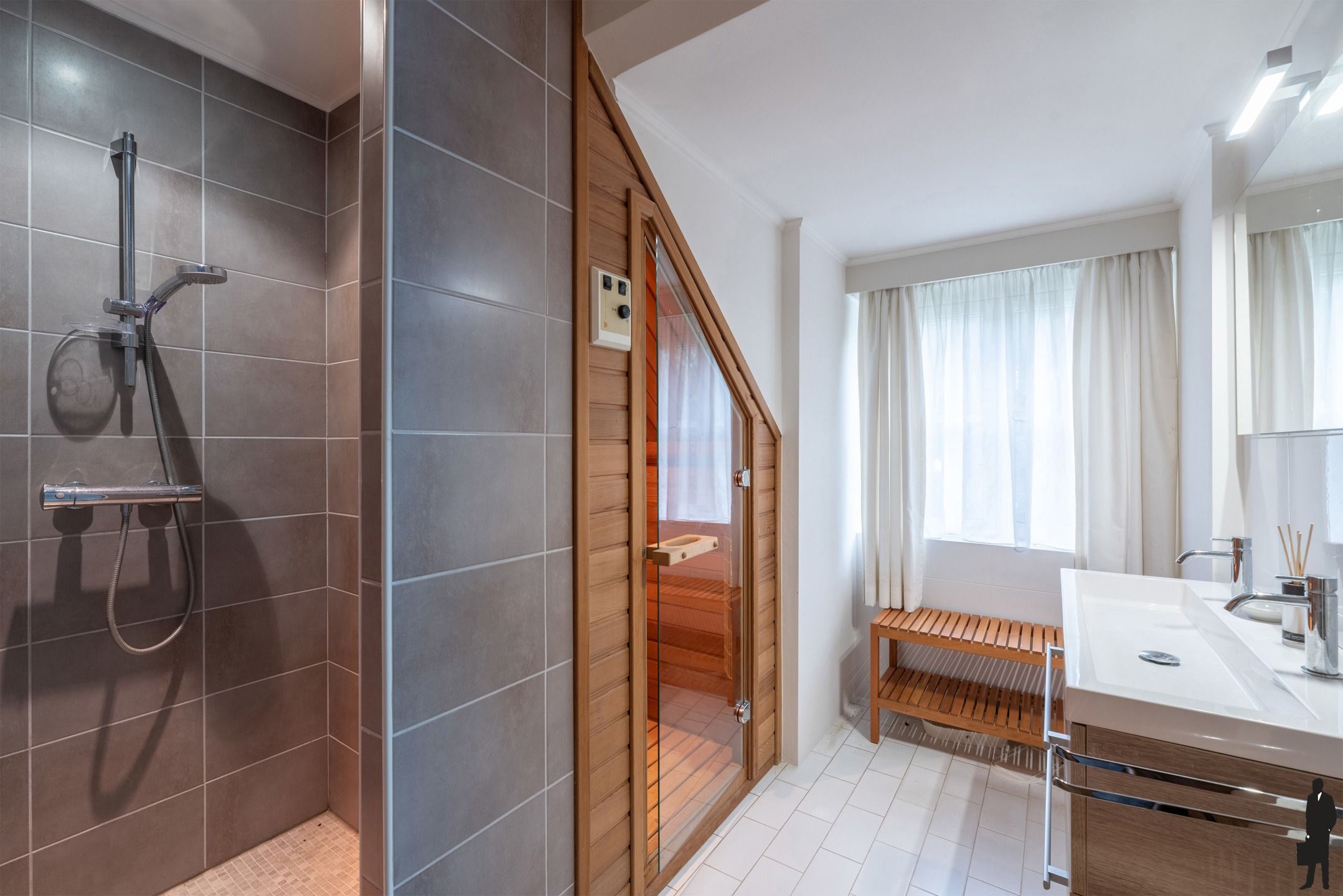 Stijlvolle villa op 1700m² met 4slks, 3bdks in Oud-Turnhout foto 22