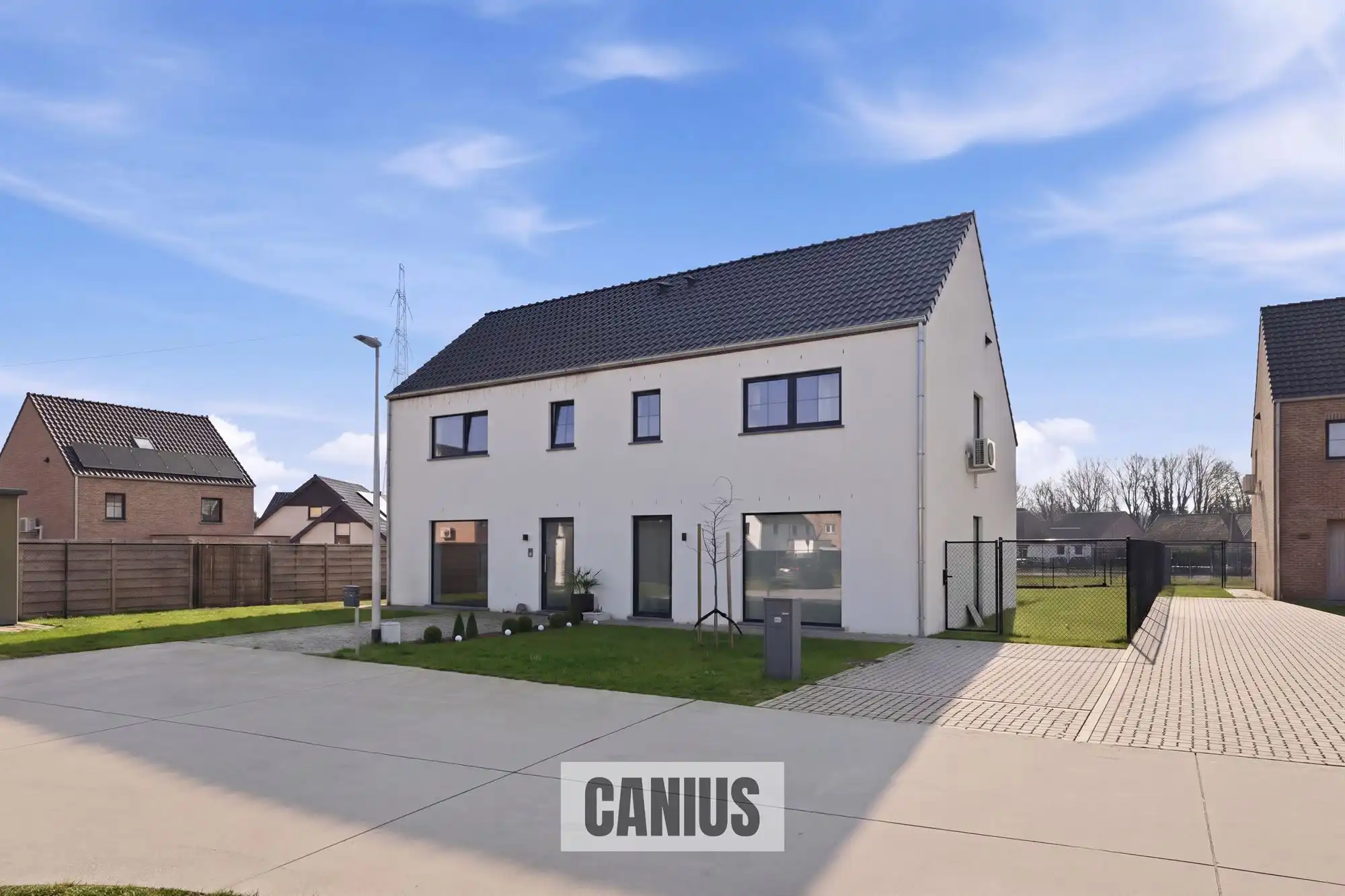 LANDELIJKE HOB MET 3 SLKS & TUIN foto 20