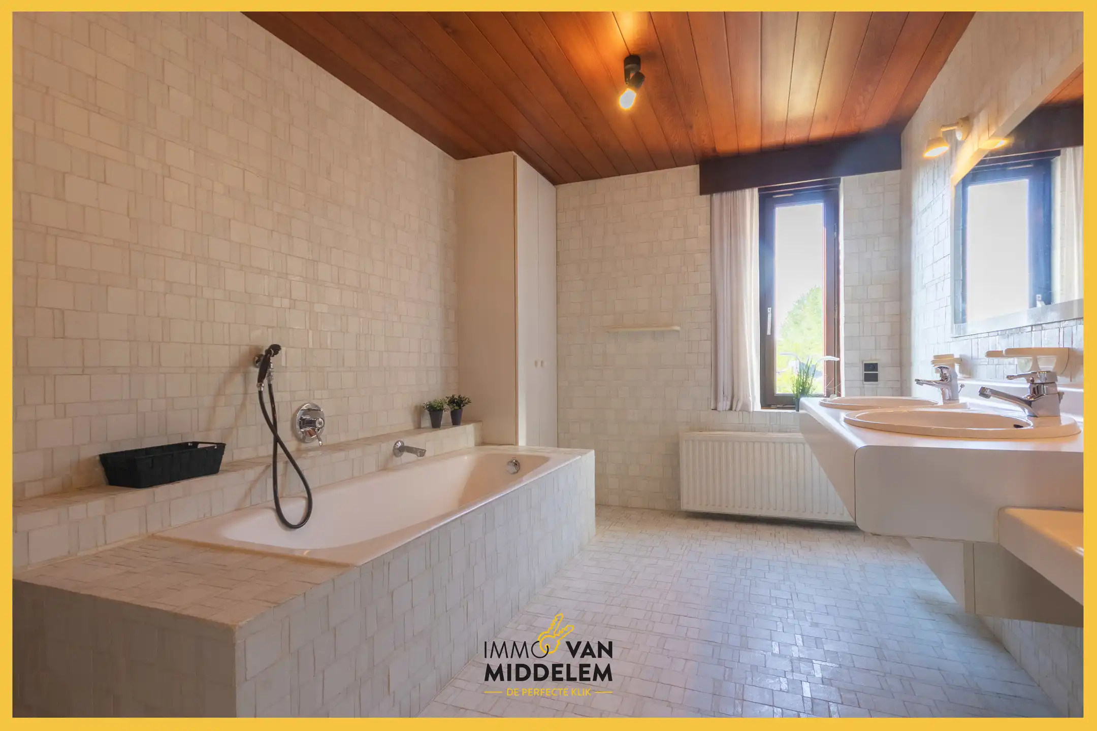 Onder OPTIE! foto 17