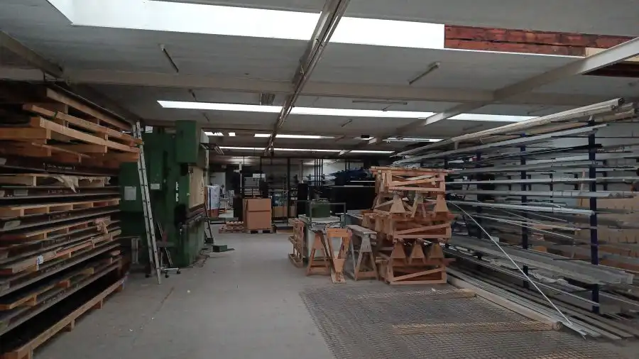 Provinciesteenweg 453, 2530 Boechout foto 14