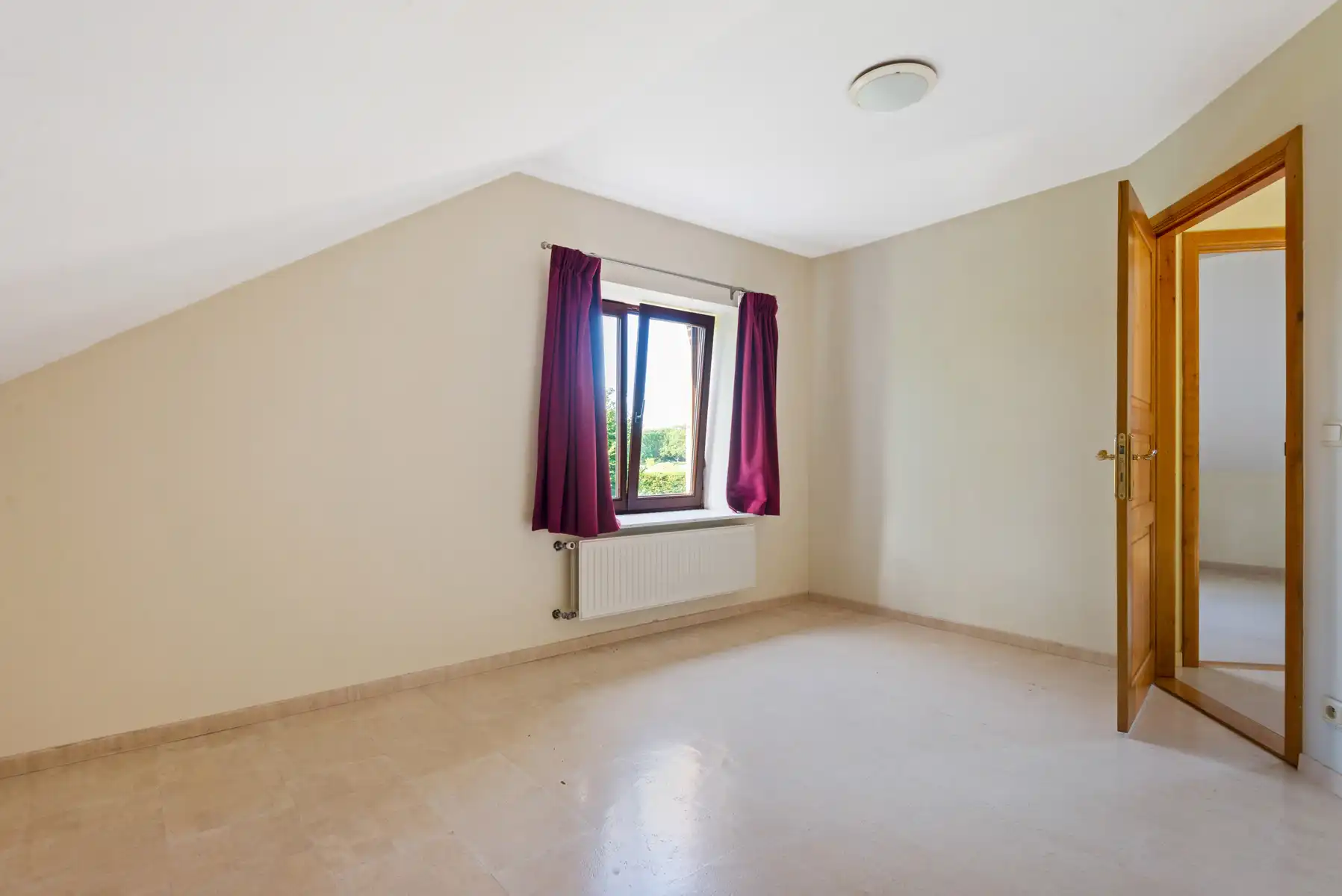Huis te koop foto 33