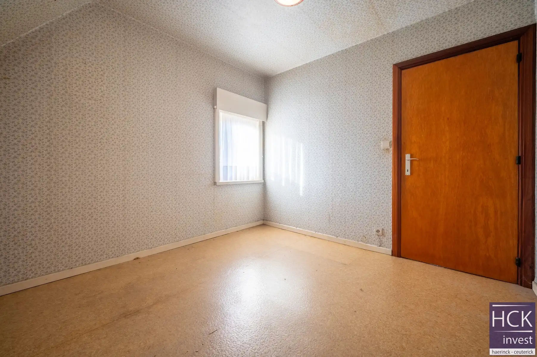 WAREGEM - Knappe hoekwoning in mooie bouwstijl op gunstige ligging! foto 20