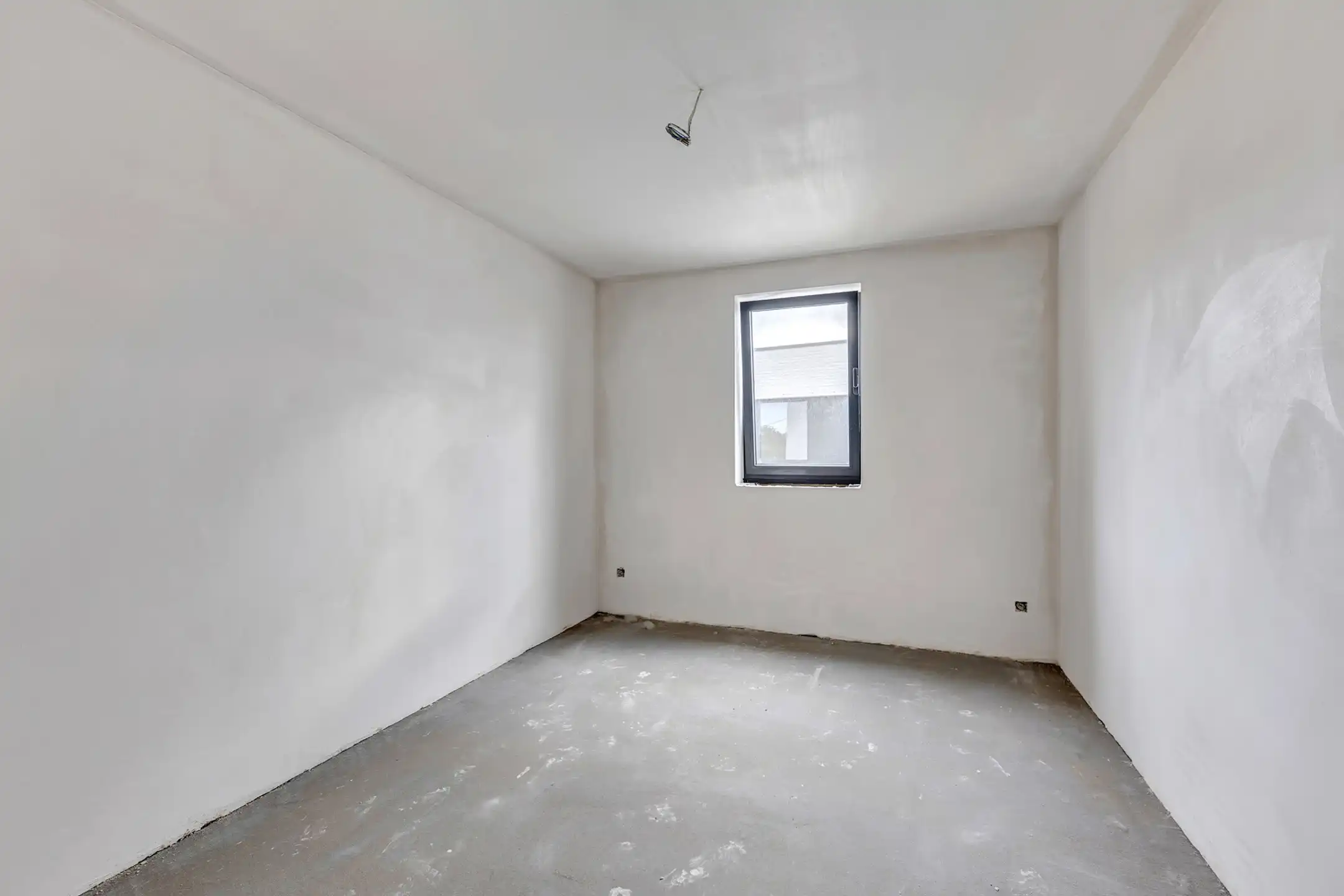 Nieuwbouwwoning  met 3 slaapkamers foto 11