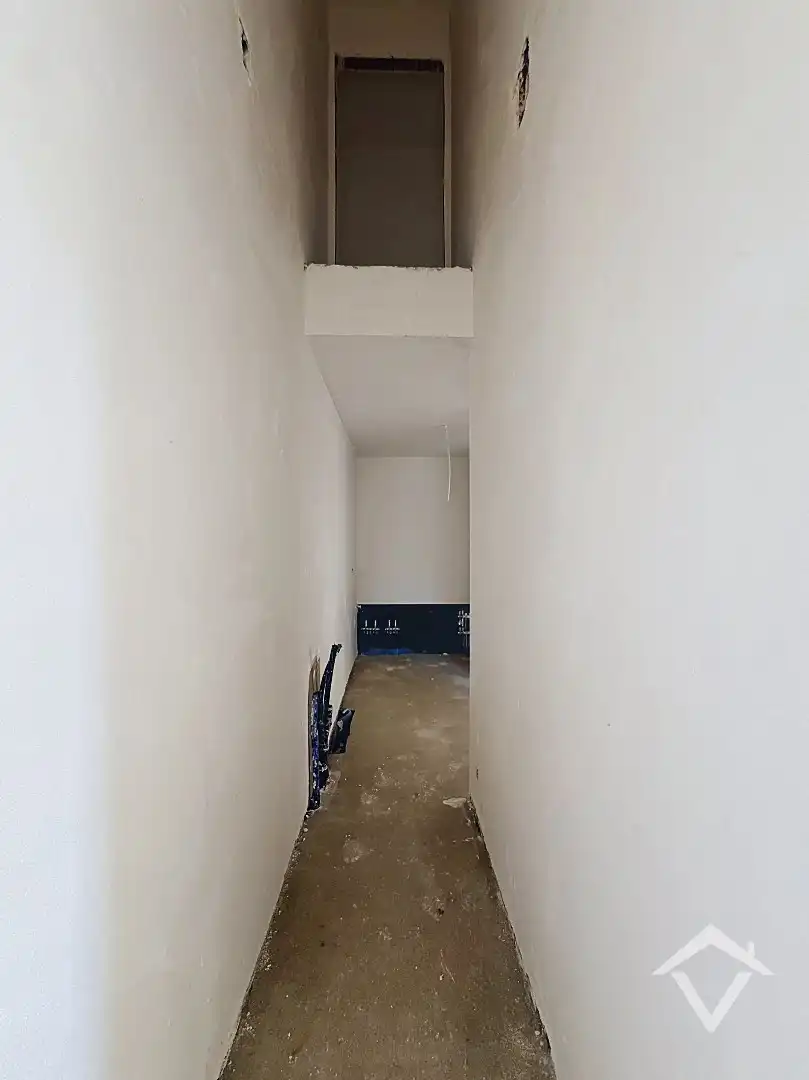 Woning met 3 slaapkamers te Proven  foto 13