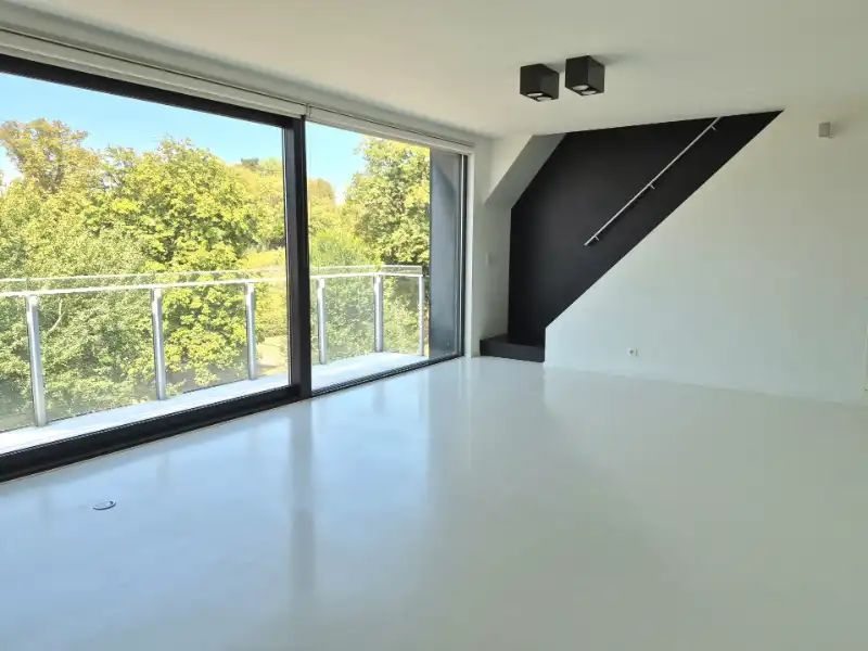 Appartement te koop Zeelaan 54/0401 - 8660 De Panne
