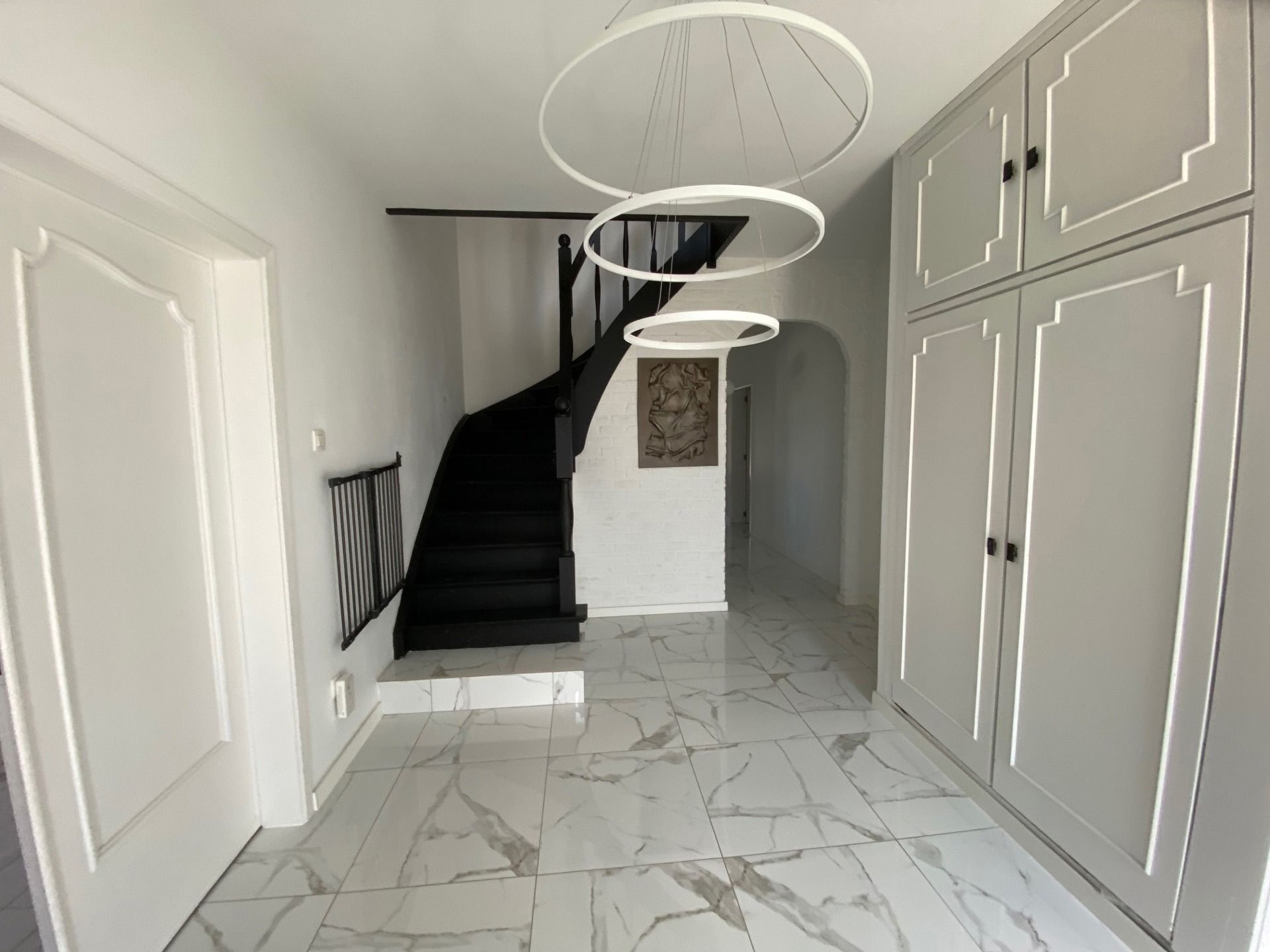 Villa te koop foto 4