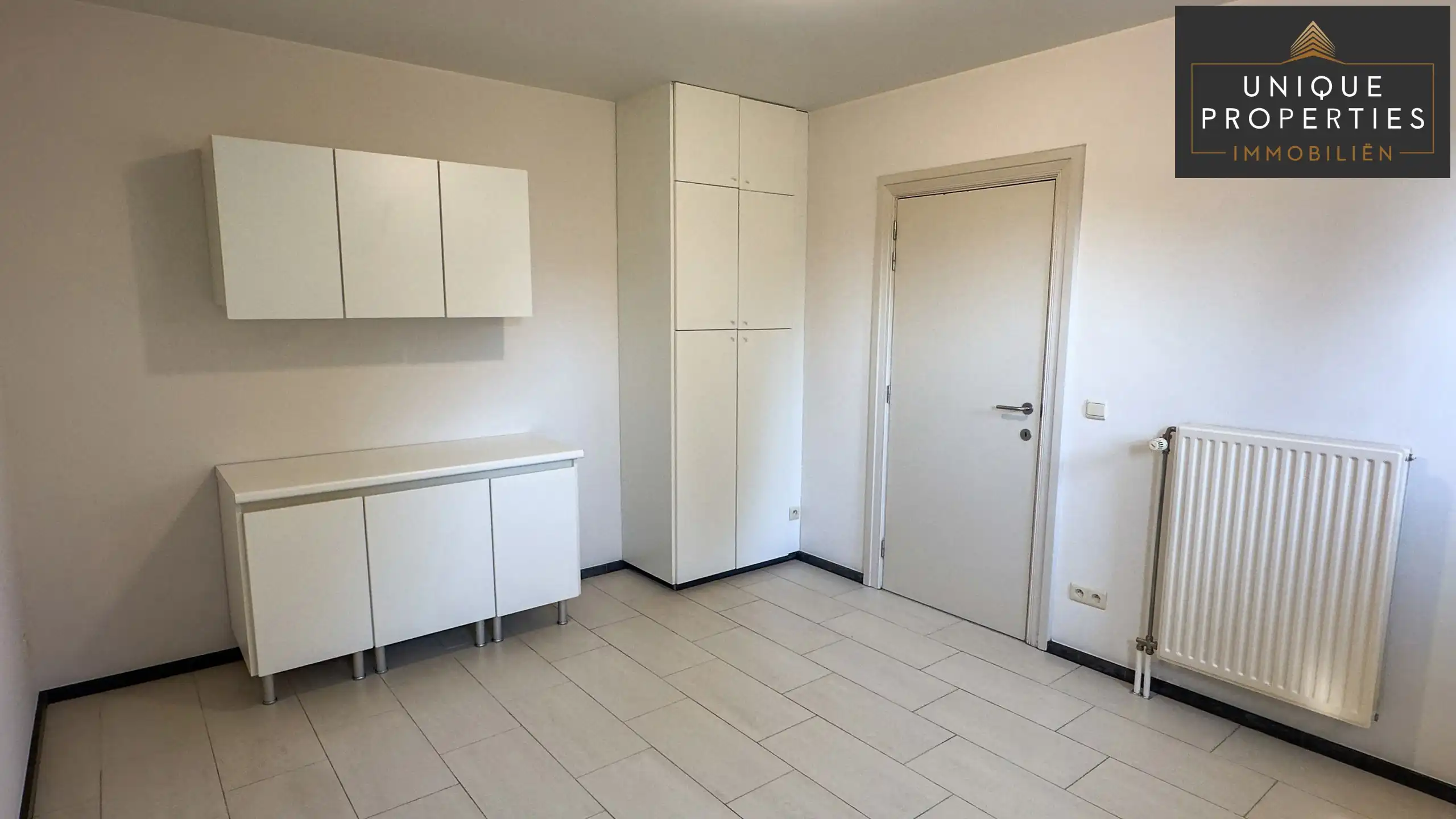 Villa te koop foto 31