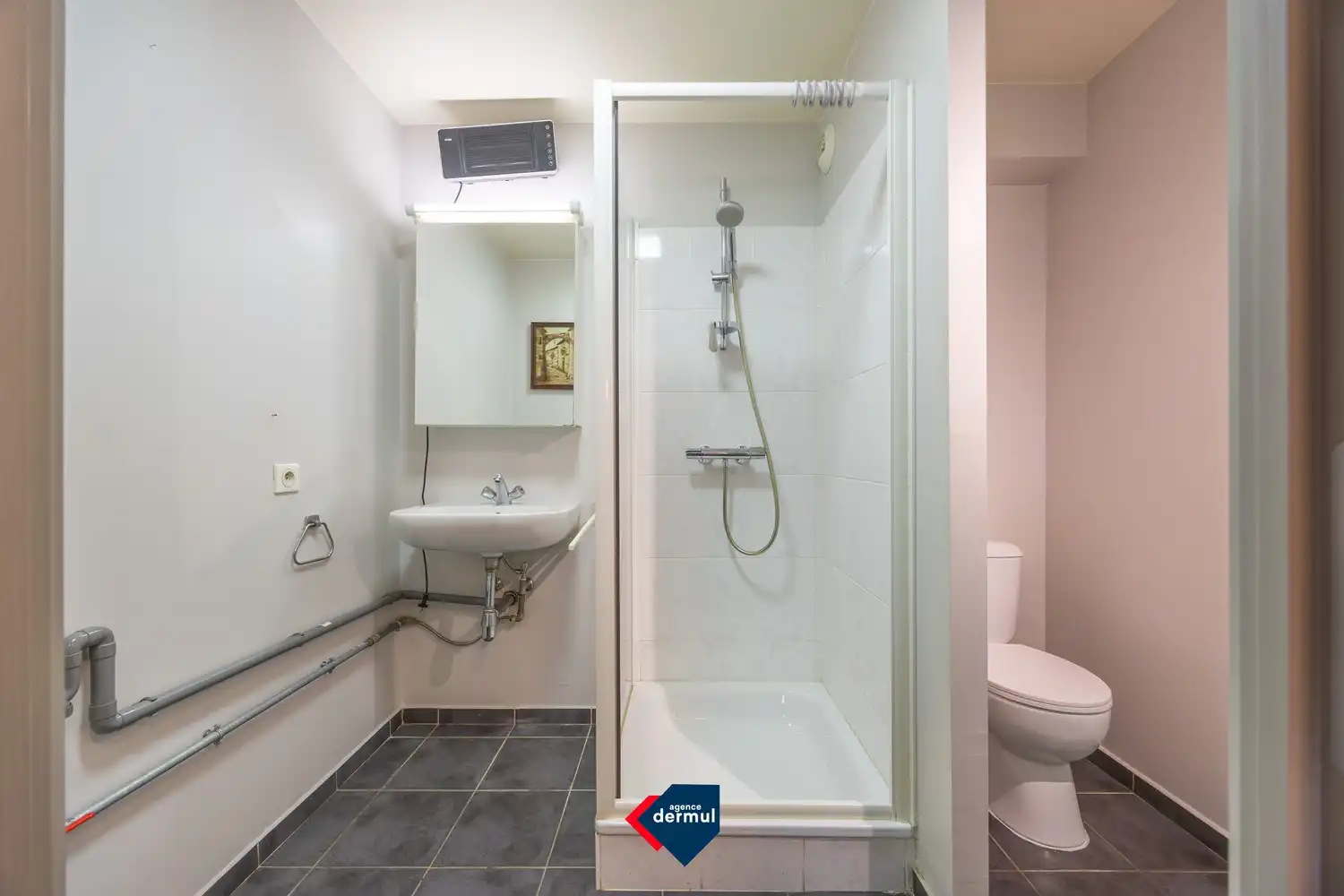 RESIDENTIE CHATEAU TROPEZINA foto 9