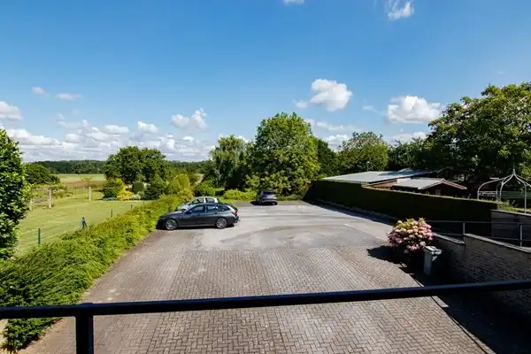 Diestsesteenweg 723, 3010 Kessel-Lo foto 5