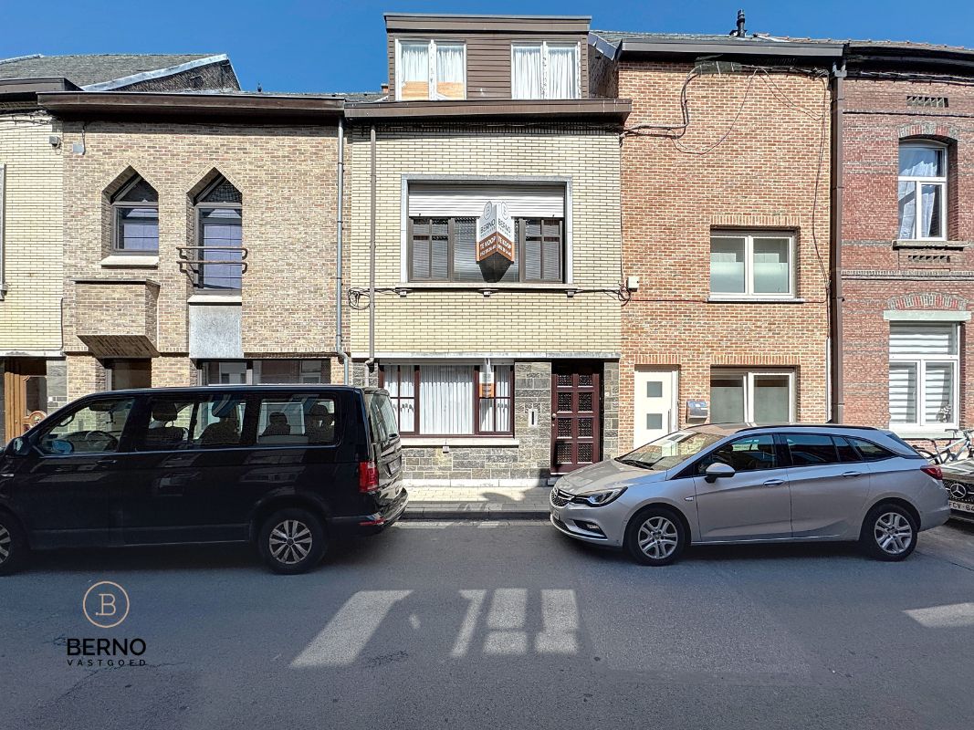 ()=>{if(producerUpdateValueVersion(node),producerAccessed(node),node.value===ERRORED)throw node.error;return node.value} Nijverheidsstraat 49 - 9200 Dendermonde