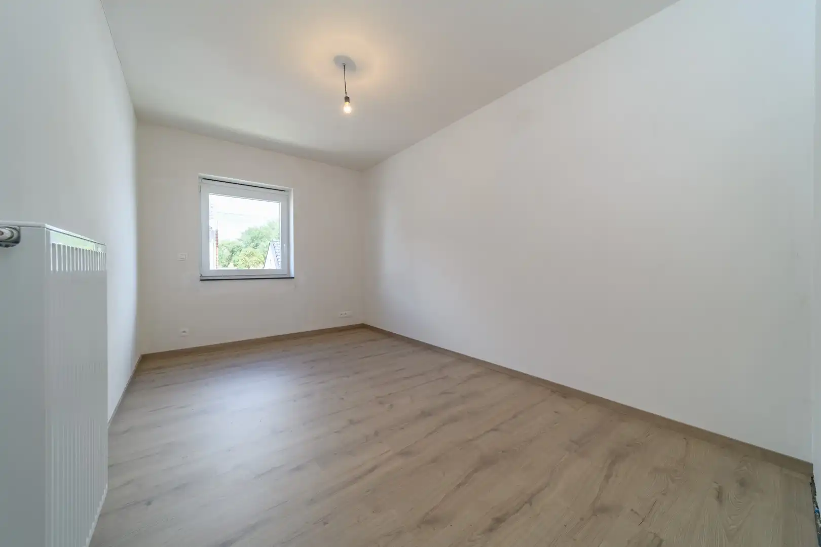Halfopen BEN-woning te Haaltert foto 16