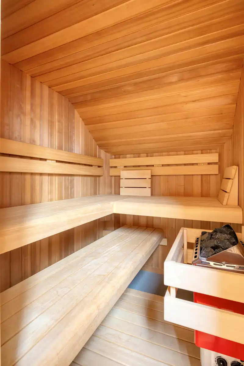 Exclusief karakterpand met prachtig open zicht foto 21