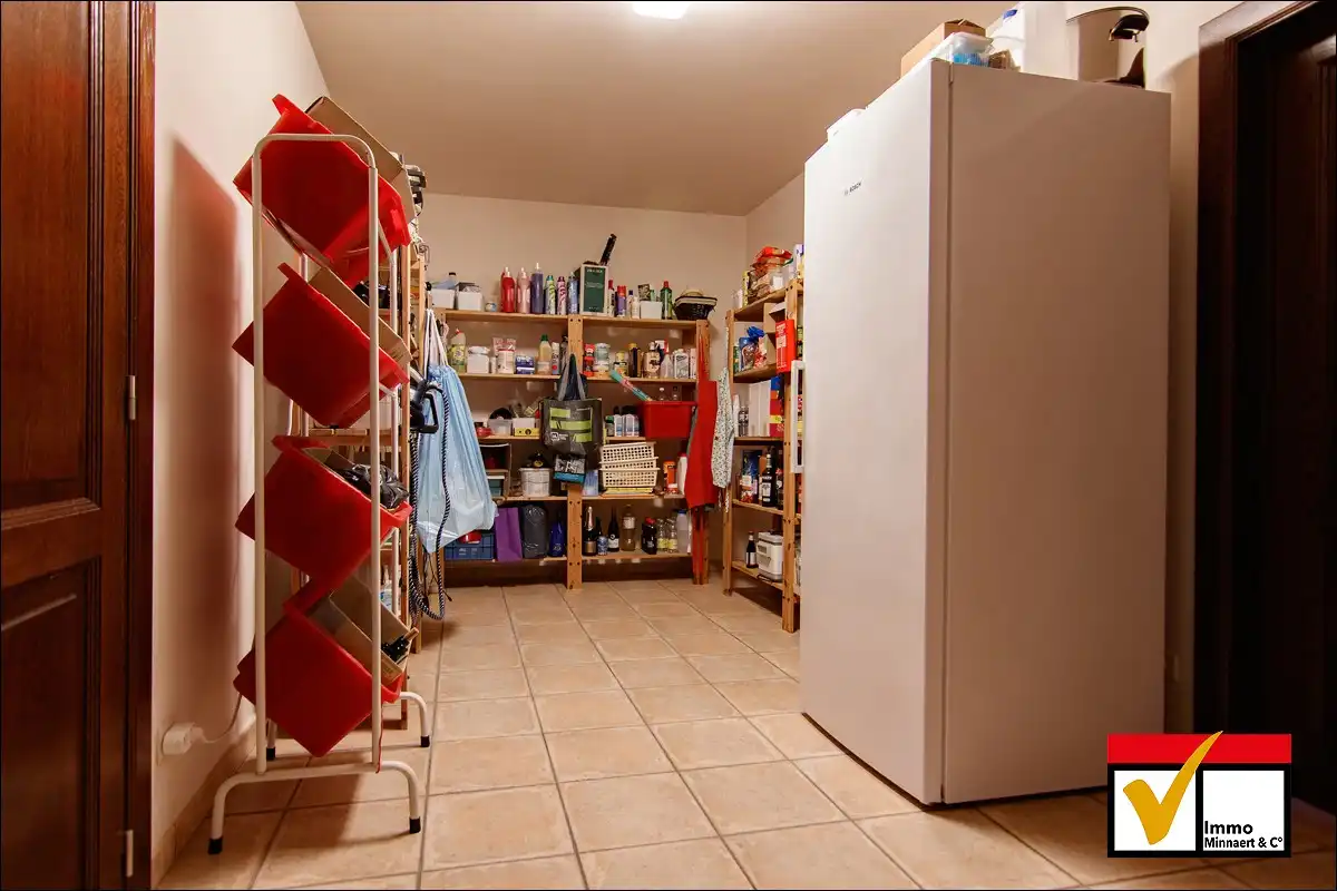 Woning te Hasseltse Dreef 92 , 3512 Stevoort foto 13